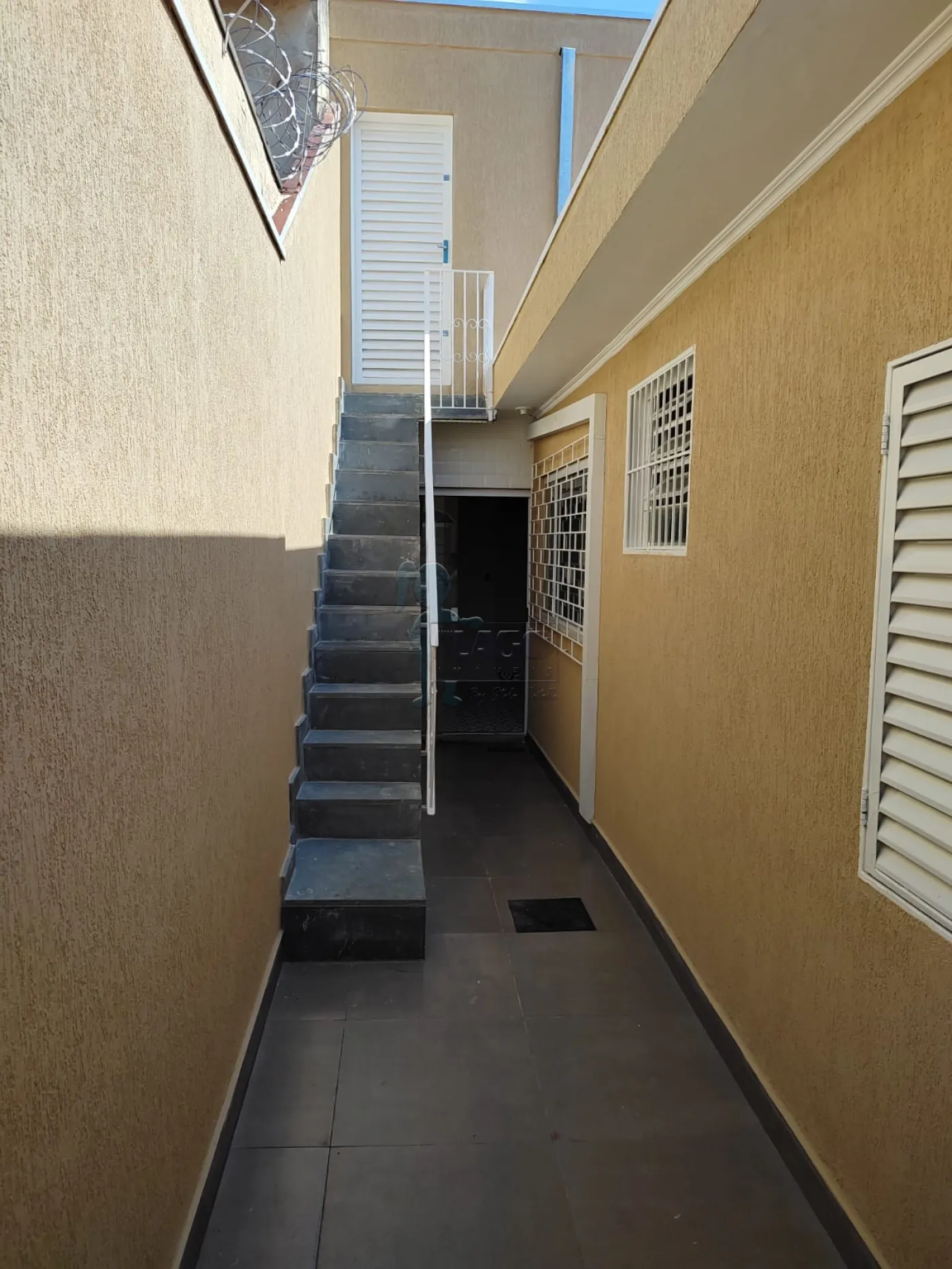 Comprar Casas / Padrão em Ribeirão Preto R$ 580.000,00 - Foto 5