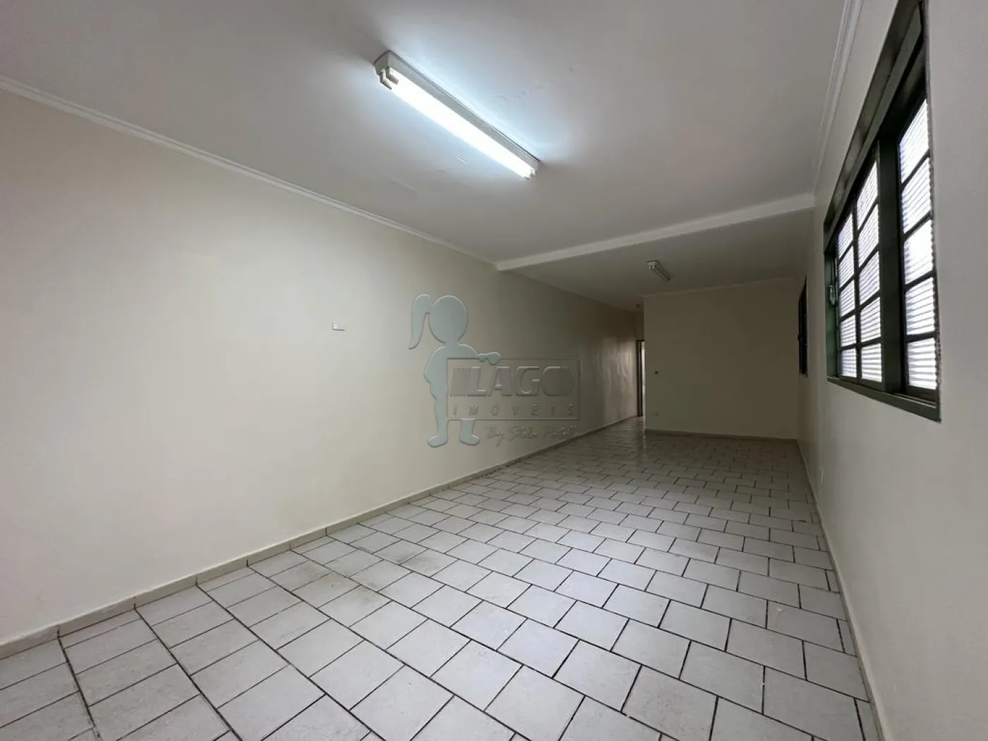 Alugar Casas / Padrão em Ribeirão Preto R$ 3.200,00 - Foto 6