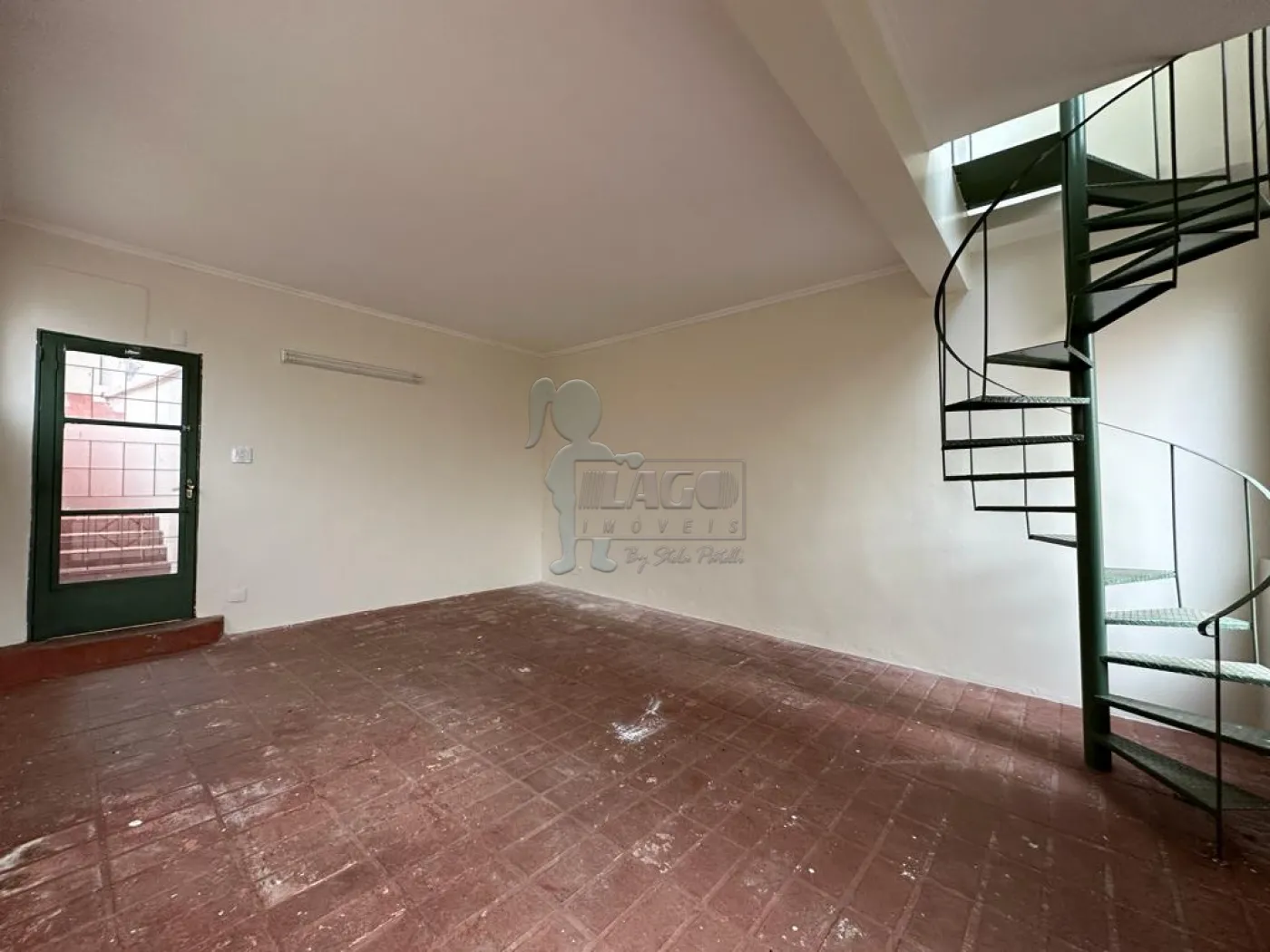 Alugar Casas / Padrão em Ribeirão Preto R$ 3.200,00 - Foto 7