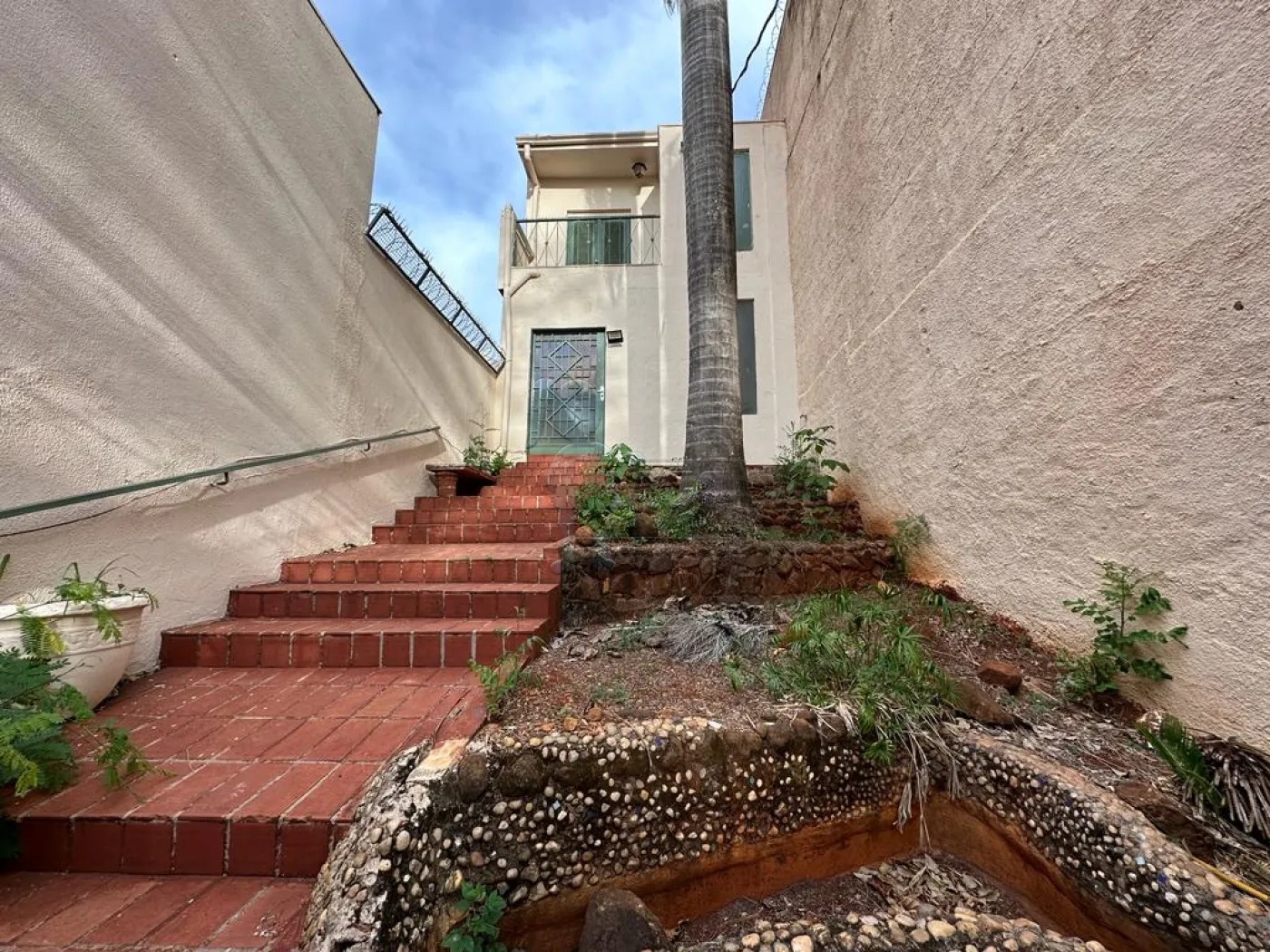 Alugar Casas / Padrão em Ribeirão Preto R$ 3.200,00 - Foto 9