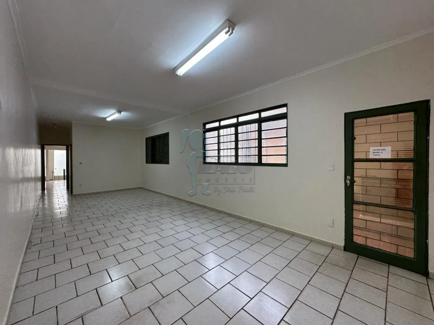 Alugar Casas / Padrão em Ribeirão Preto R$ 3.200,00 - Foto 10