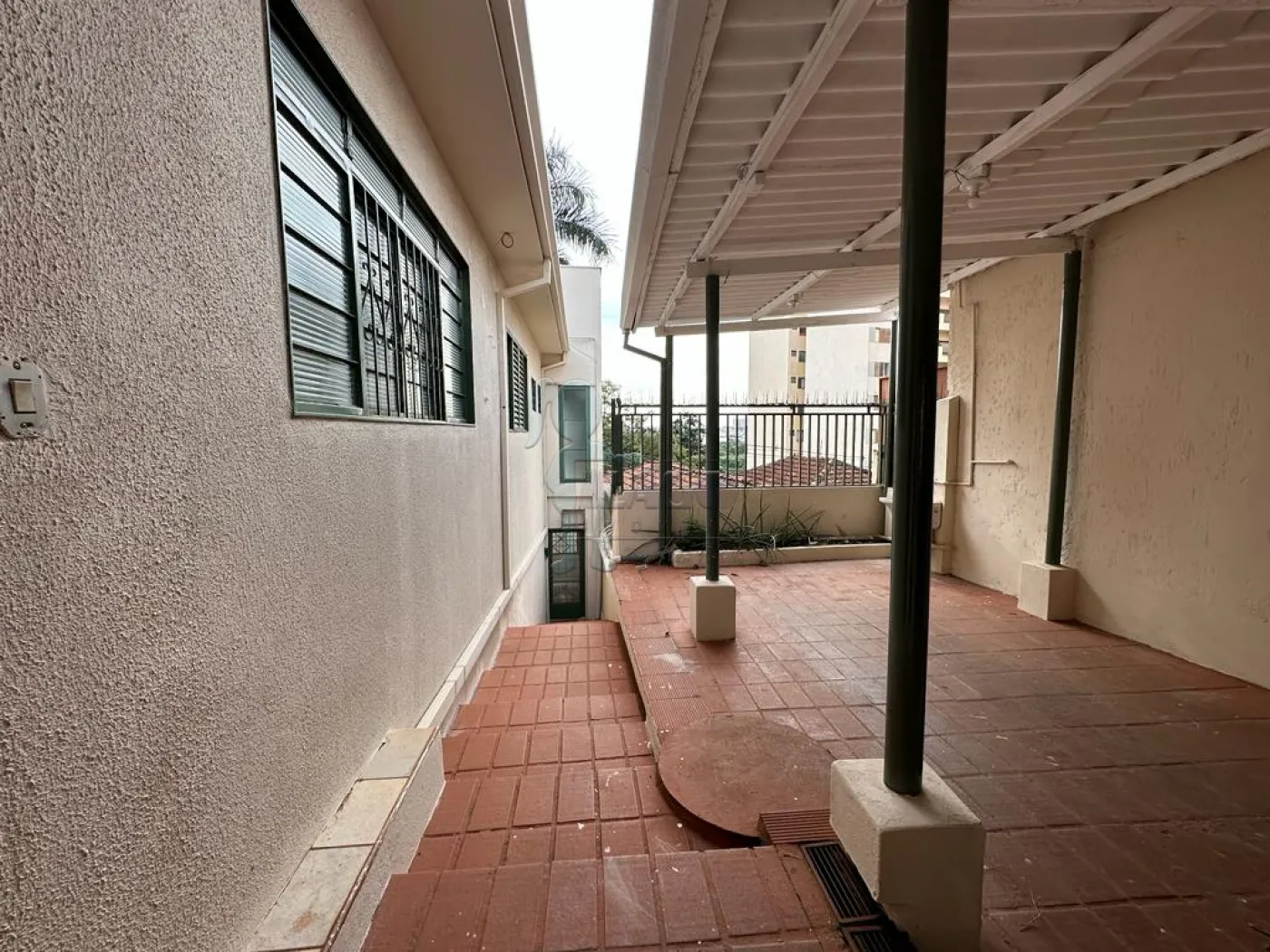 Alugar Casas / Padrão em Ribeirão Preto R$ 3.200,00 - Foto 14