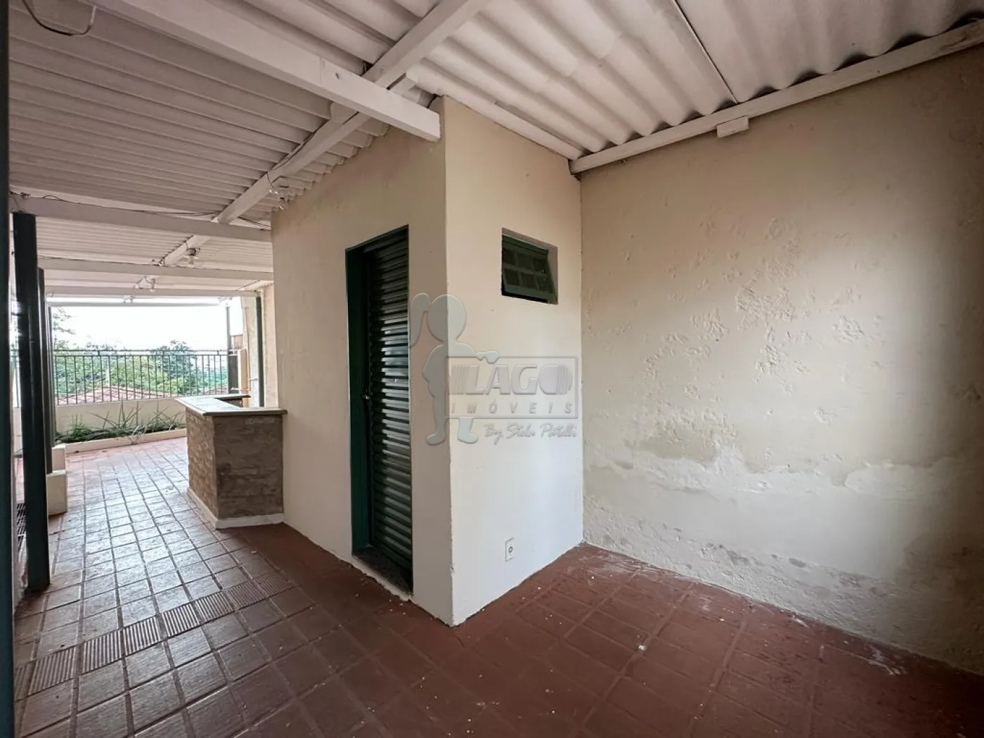 Alugar Casas / Padrão em Ribeirão Preto R$ 3.200,00 - Foto 21