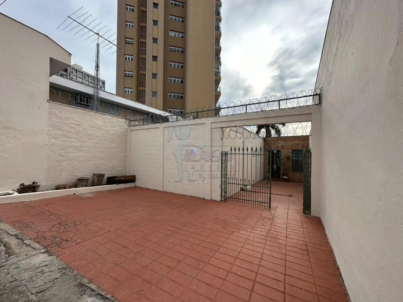 Alugar Casas / Padrão em Ribeirão Preto R$ 3.200,00 - Foto 22