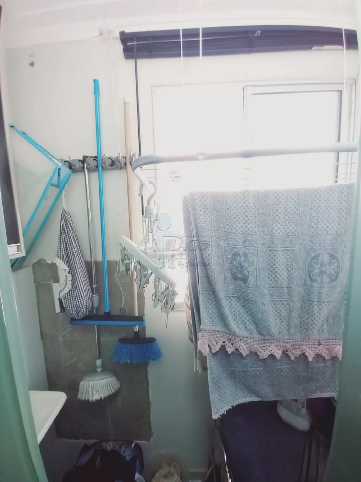 Comprar Apartamentos / Padrão em Ribeirão Preto R$ 250.000,00 - Foto 11