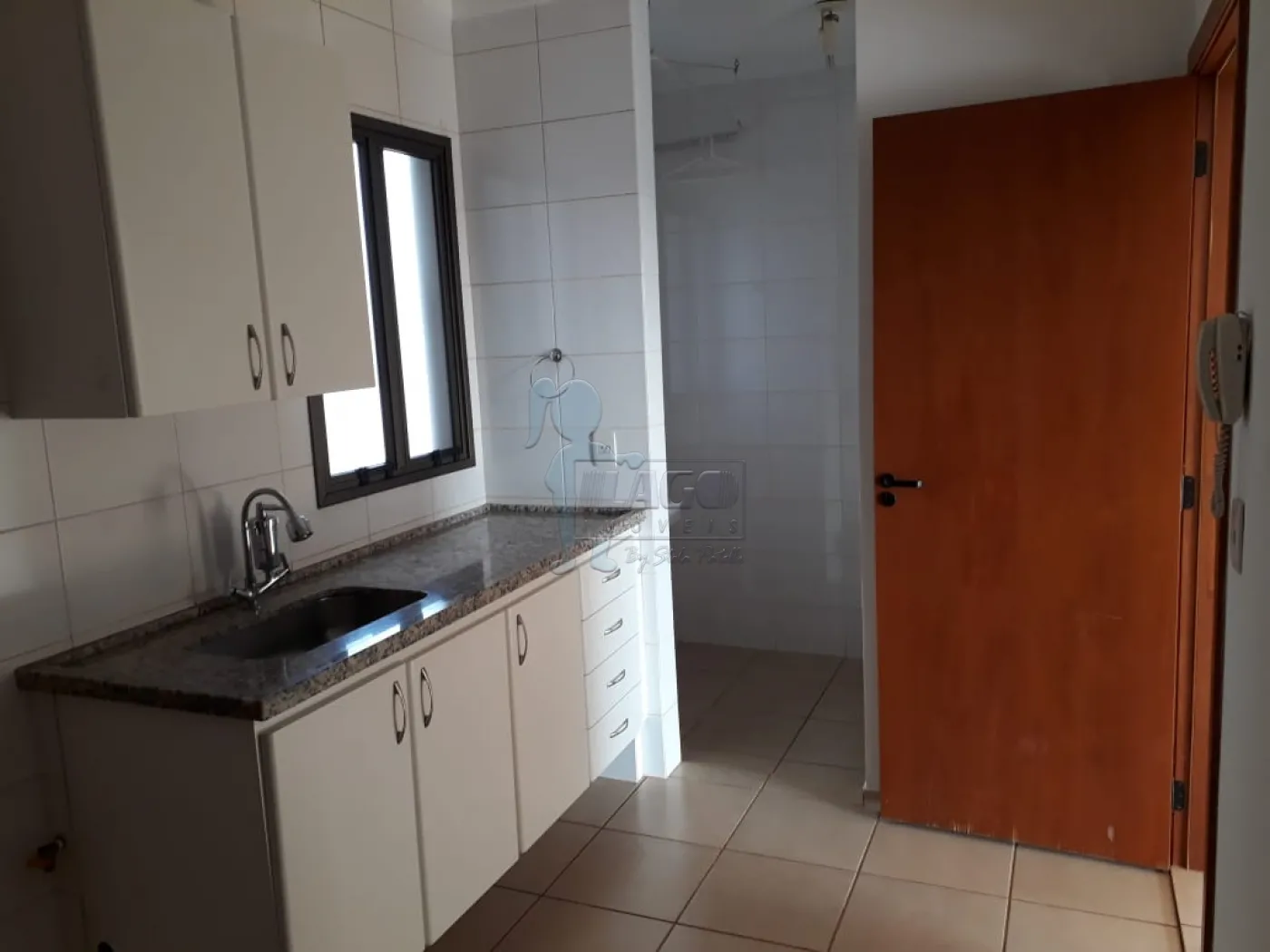 Alugar Apartamentos / Padrão em Ribeirão Preto R$ 2.200,00 - Foto 6