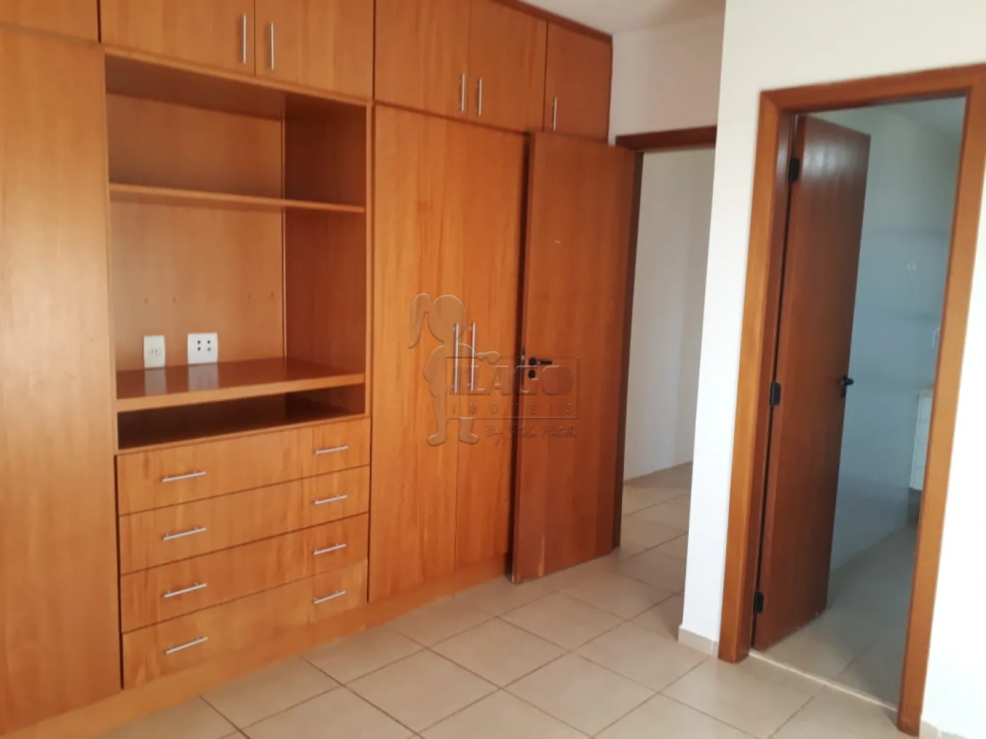 Alugar Apartamentos / Padrão em Ribeirão Preto R$ 2.200,00 - Foto 7