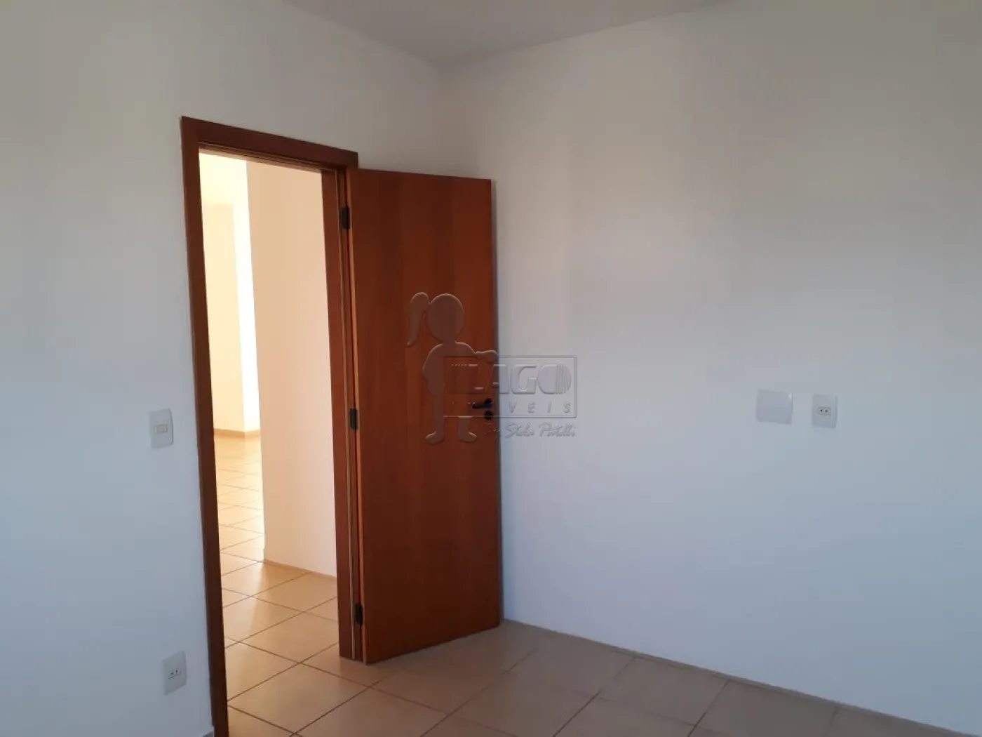 Alugar Apartamentos / Padrão em Ribeirão Preto R$ 2.200,00 - Foto 8