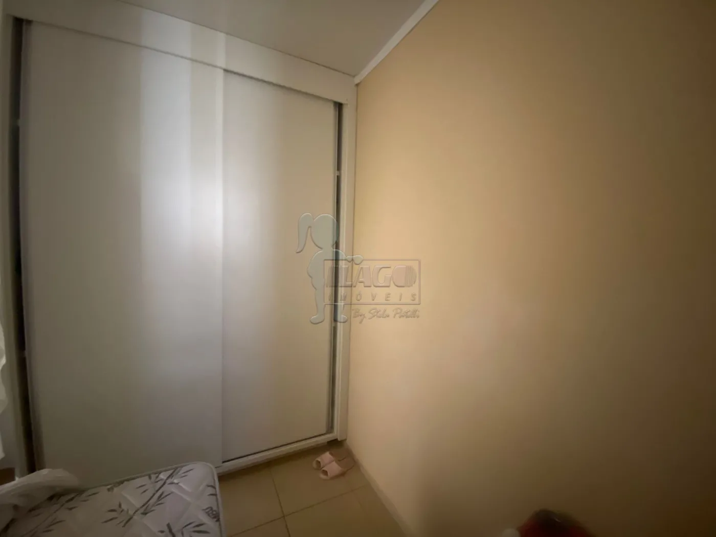 Comprar Apartamentos / Padrão em Ribeirão Preto R$ 180.000,00 - Foto 5