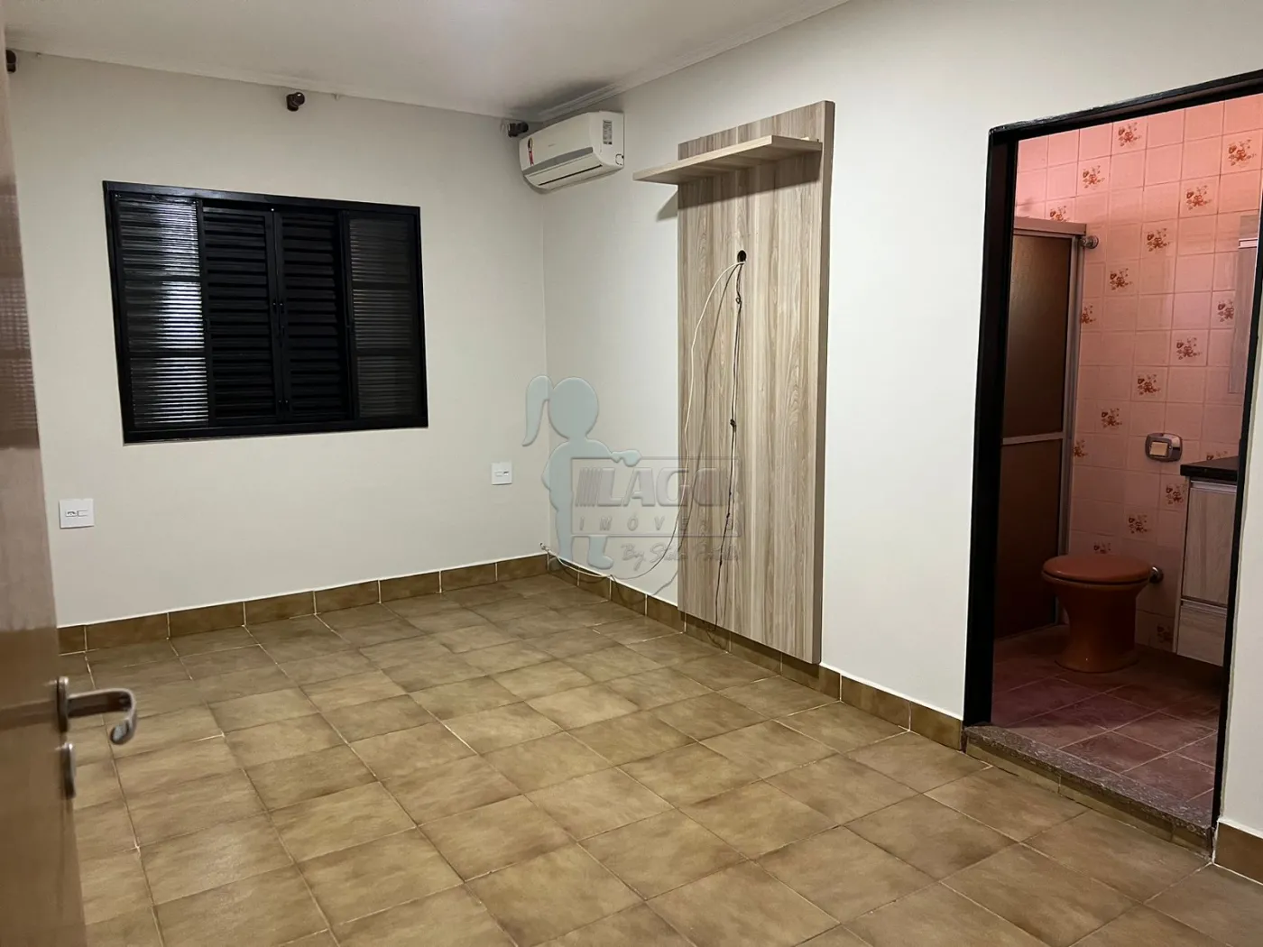 Comprar Casas / Padrão em Ribeirão Preto R$ 370.000,00 - Foto 6