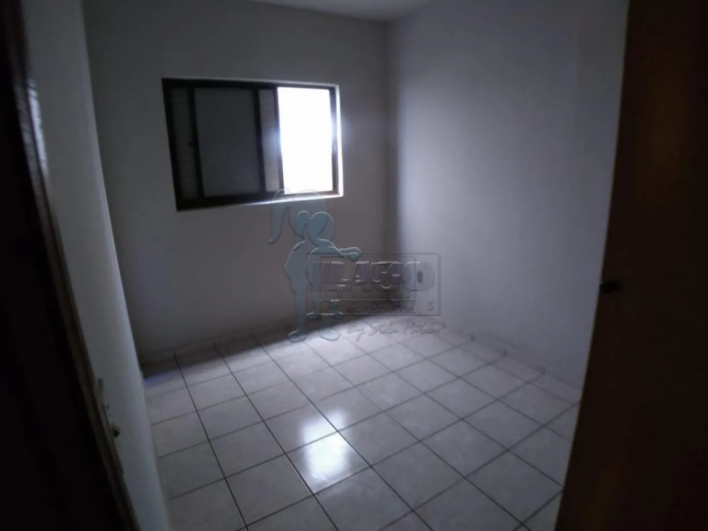 Comprar Apartamentos / Padrão em Ribeirão Preto R$ 178.000,00 - Foto 5