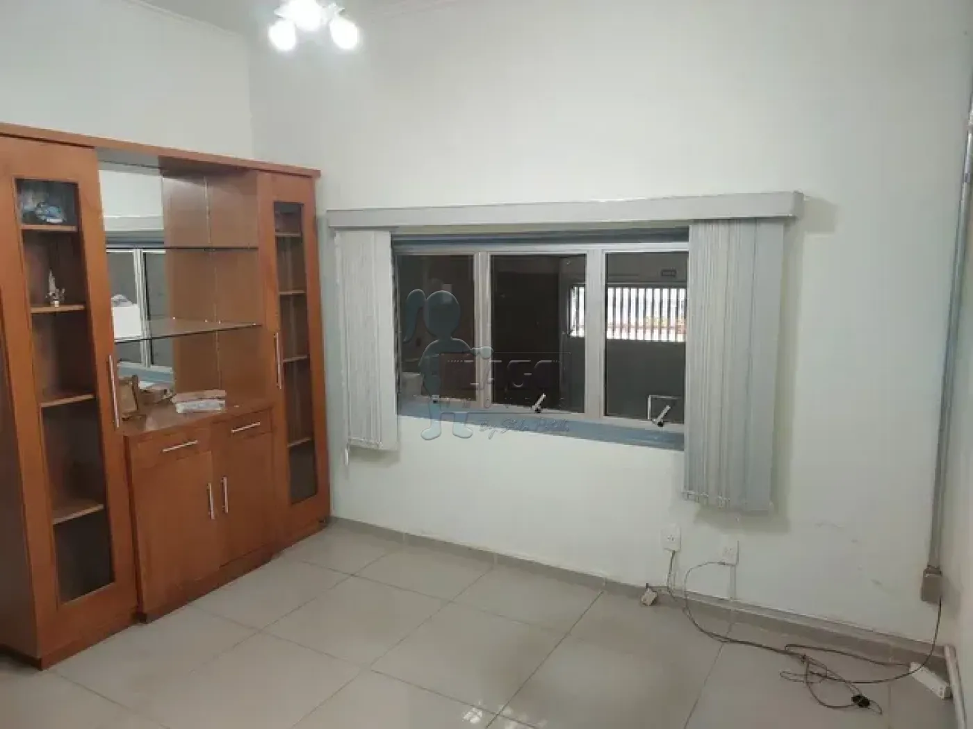 Alugar Comercial / Salão/Galpão/Armazém em Ribeirão Preto R$ 28.000,00 - Foto 12