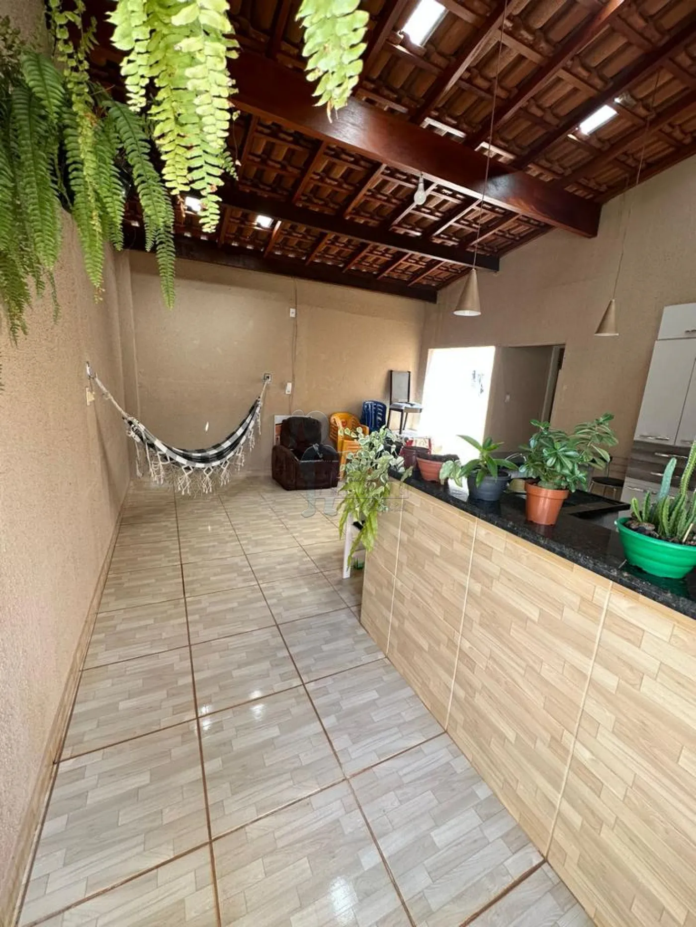 Comprar Casas / Padrão em Ribeirão Preto R$ 350.000,00 - Foto 2