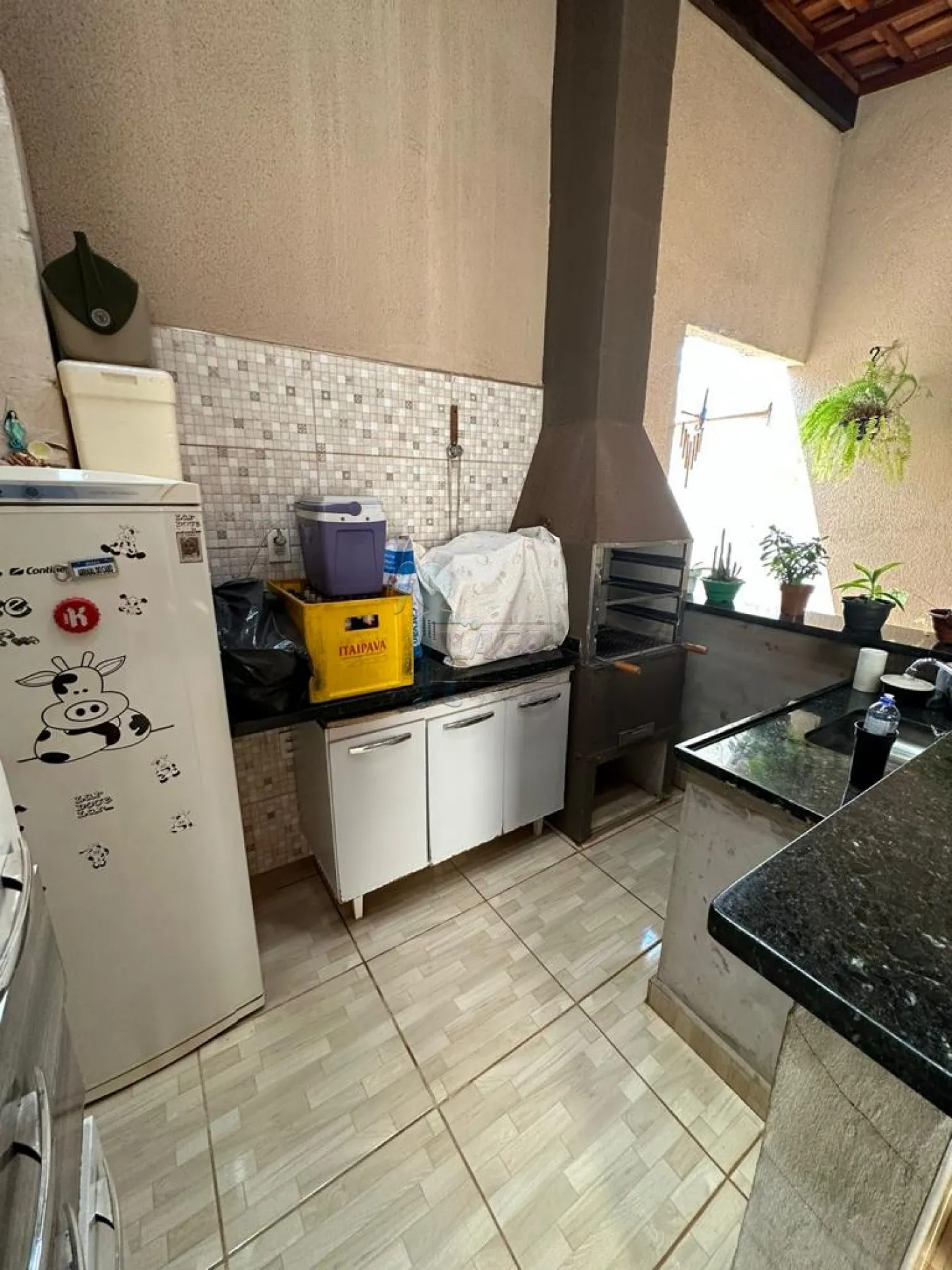 Comprar Casas / Padrão em Ribeirão Preto R$ 350.000,00 - Foto 3