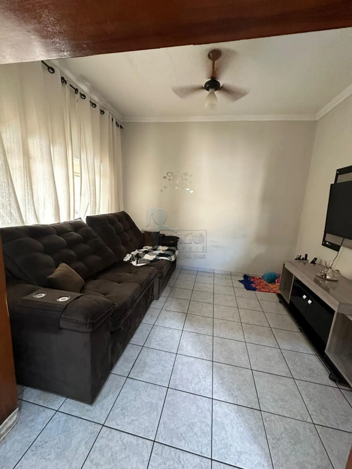 Comprar Casas / Padrão em Ribeirão Preto R$ 350.000,00 - Foto 5