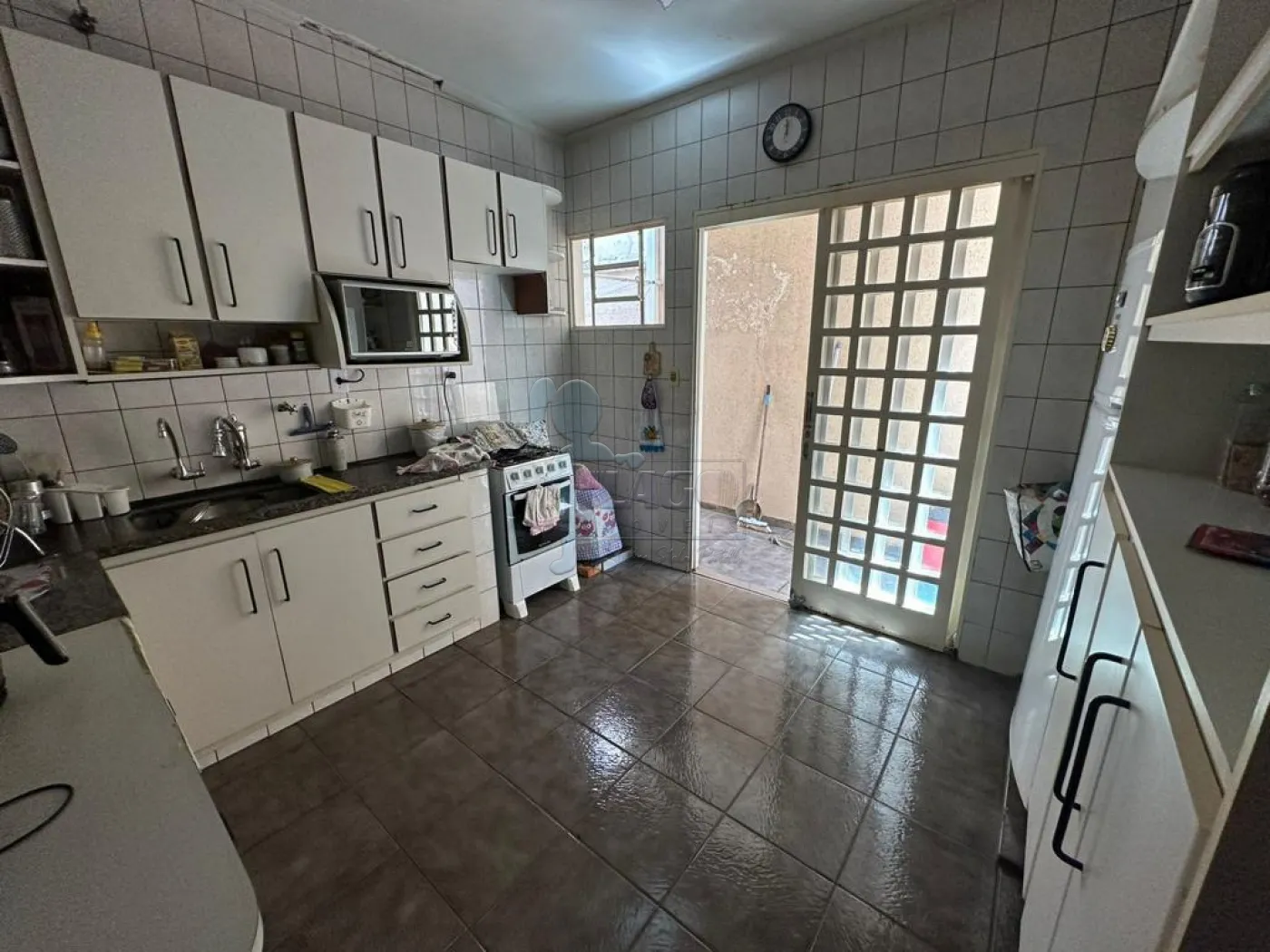 Comprar Casas / Padrão em Ribeirão Preto R$ 350.000,00 - Foto 9