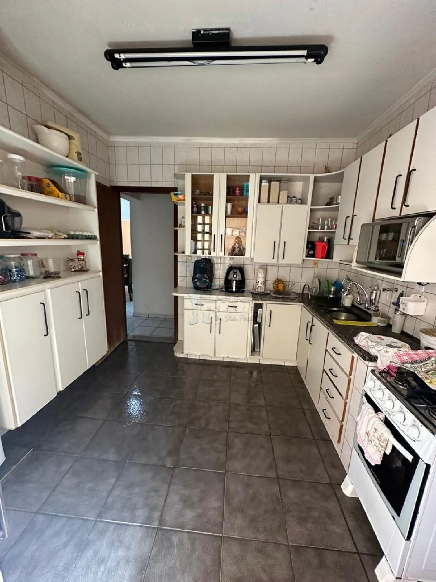 Comprar Casas / Padrão em Ribeirão Preto R$ 350.000,00 - Foto 10