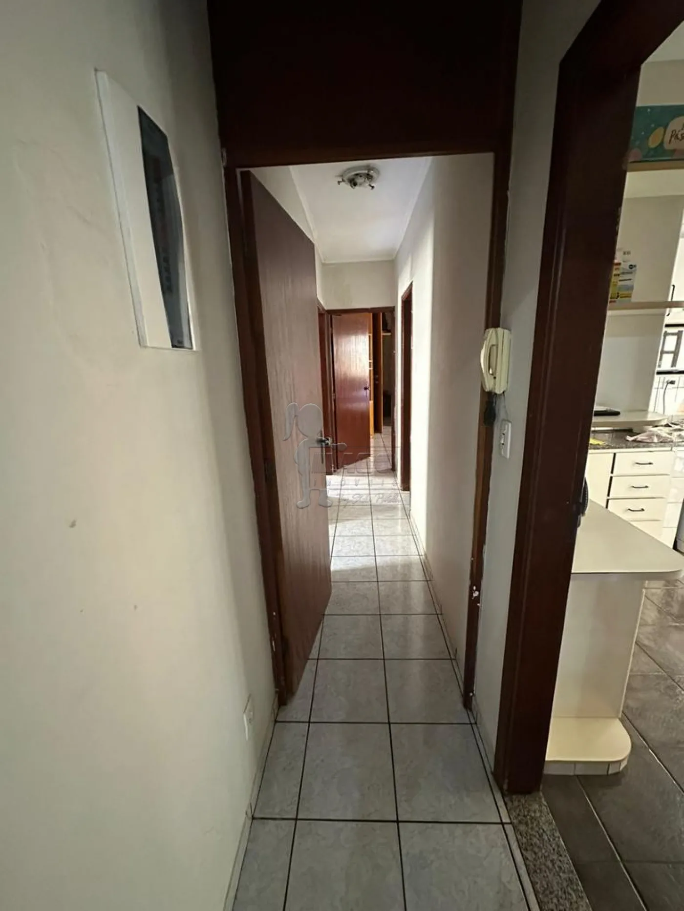 Comprar Casas / Padrão em Ribeirão Preto R$ 350.000,00 - Foto 11