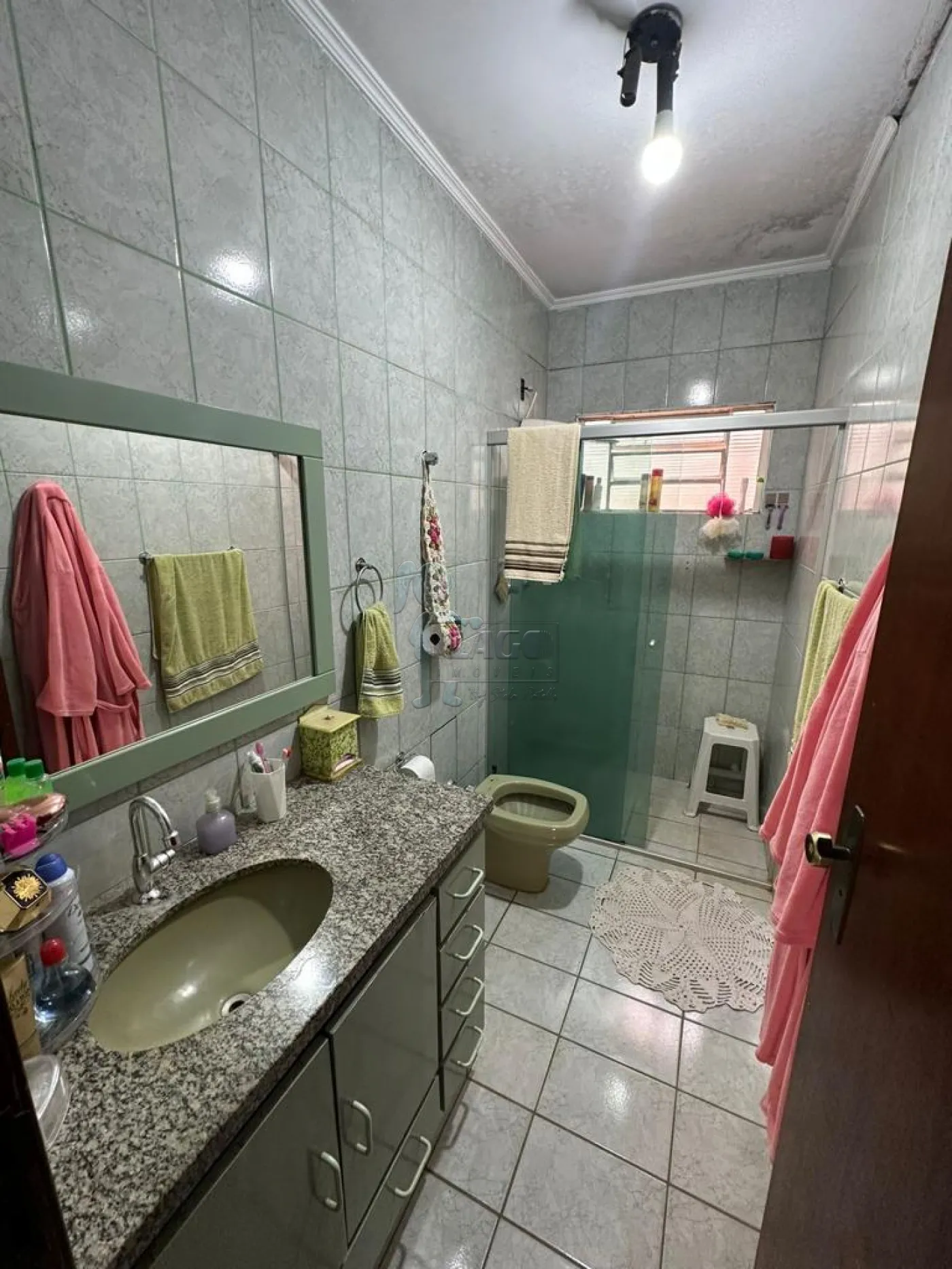 Comprar Casas / Padrão em Ribeirão Preto R$ 350.000,00 - Foto 14