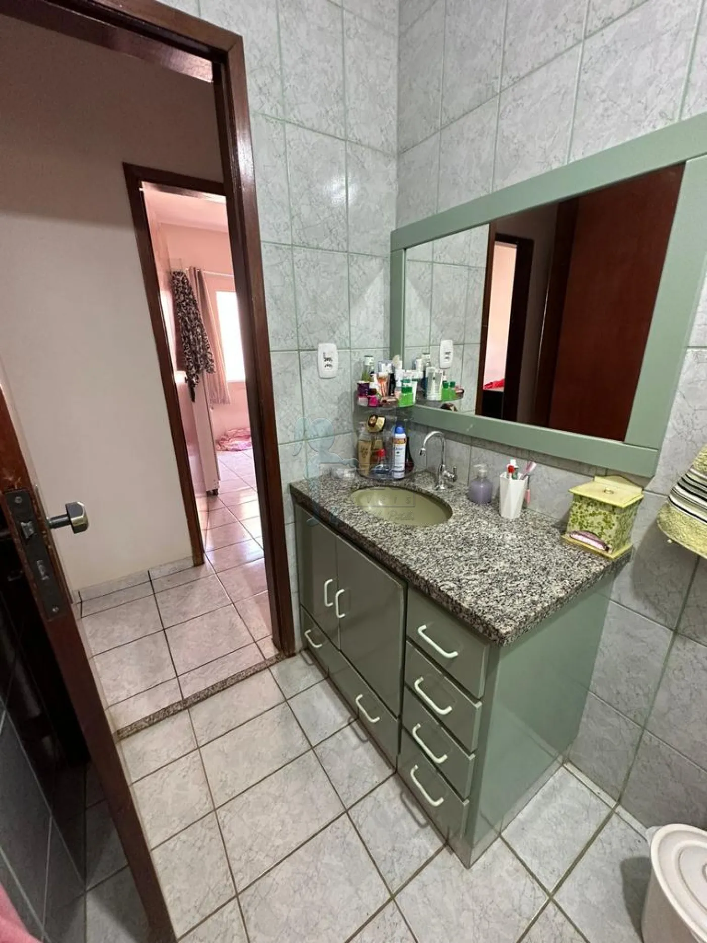 Comprar Casas / Padrão em Ribeirão Preto R$ 350.000,00 - Foto 15