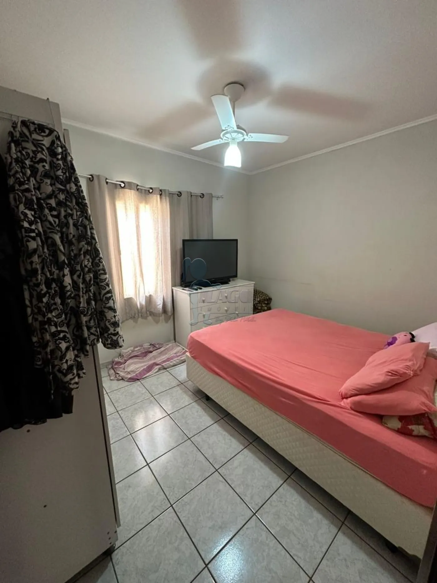 Comprar Casas / Padrão em Ribeirão Preto R$ 350.000,00 - Foto 16