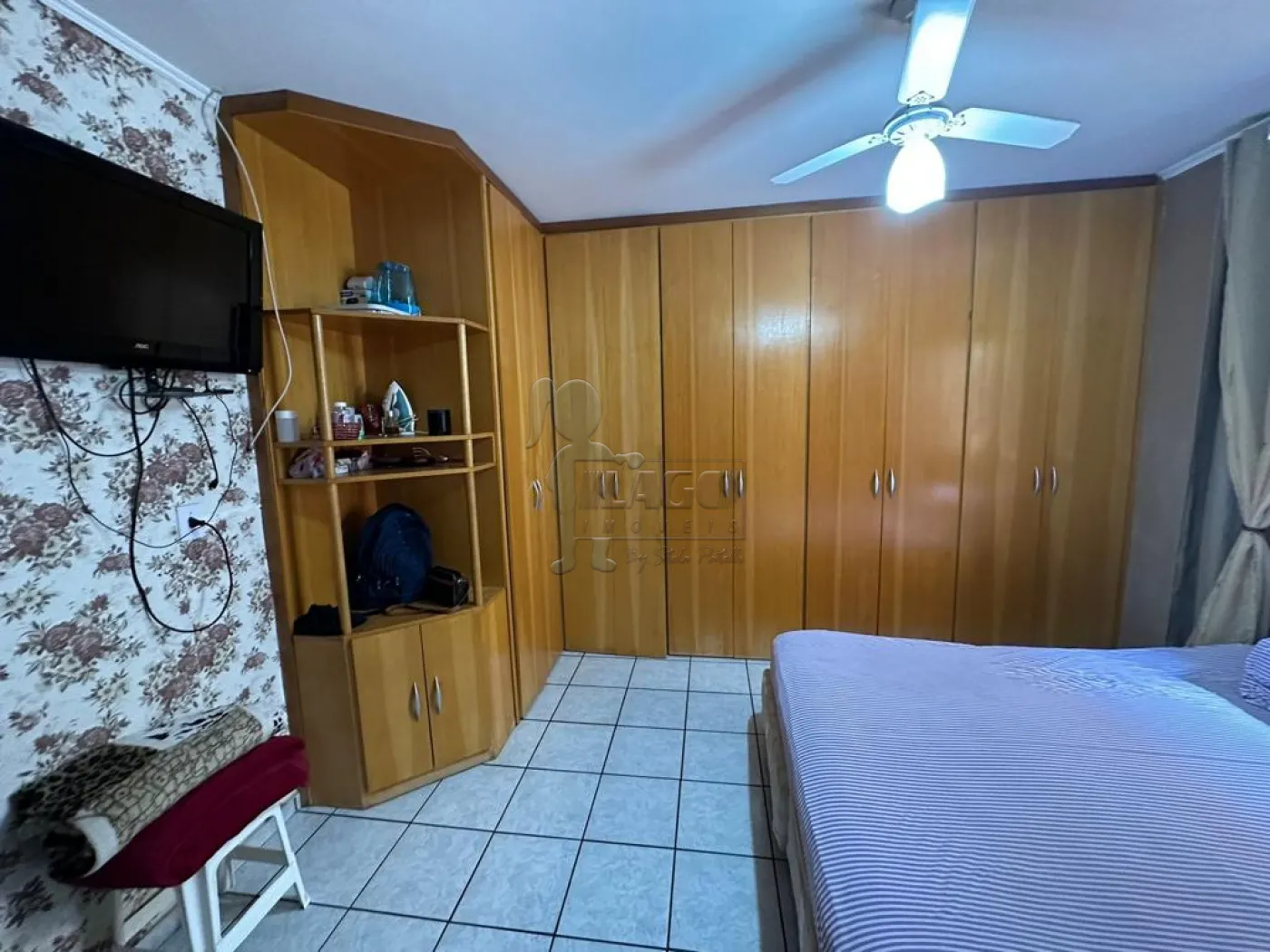 Comprar Casas / Padrão em Ribeirão Preto R$ 350.000,00 - Foto 19