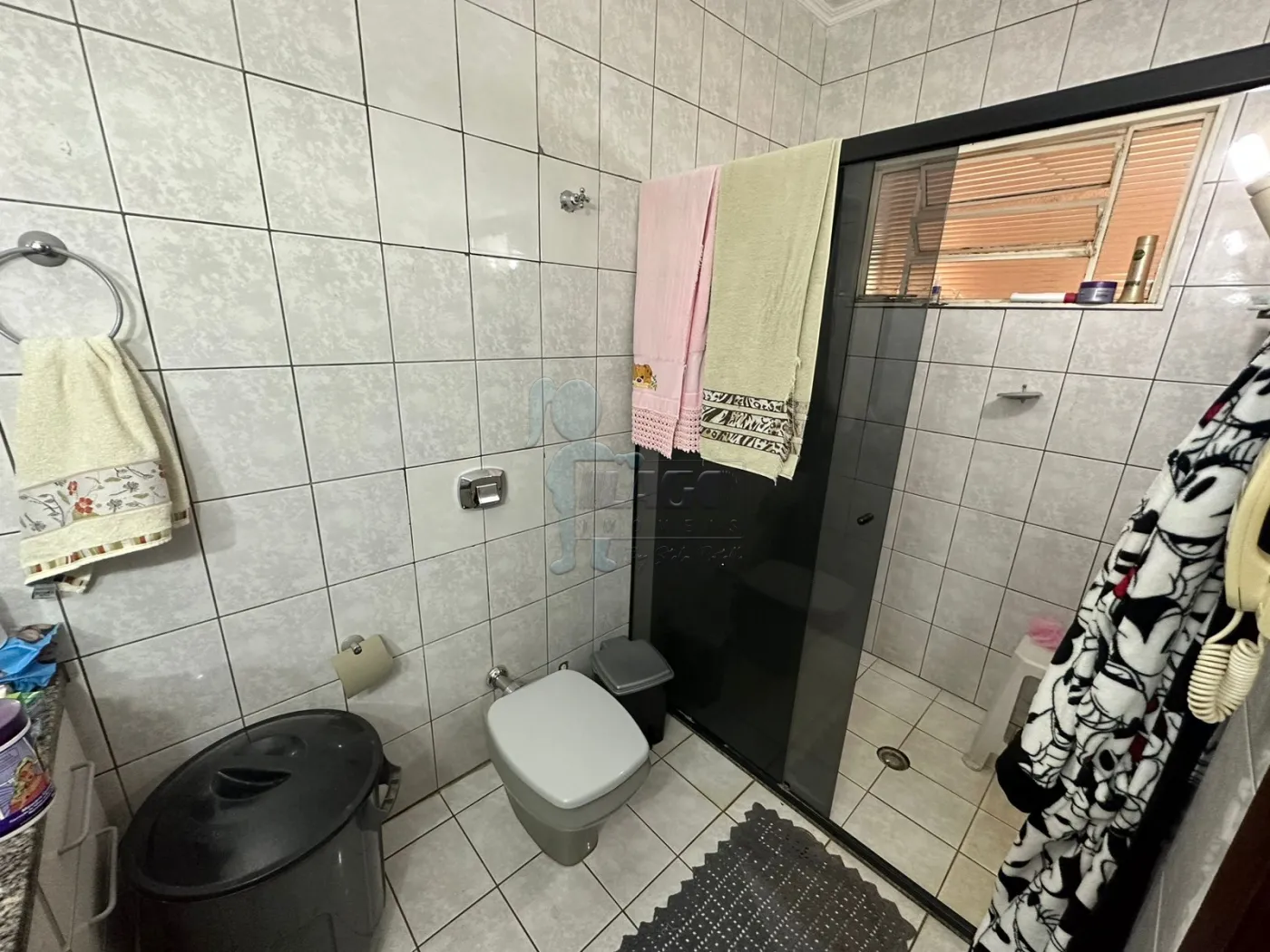 Comprar Casas / Padrão em Ribeirão Preto R$ 350.000,00 - Foto 22