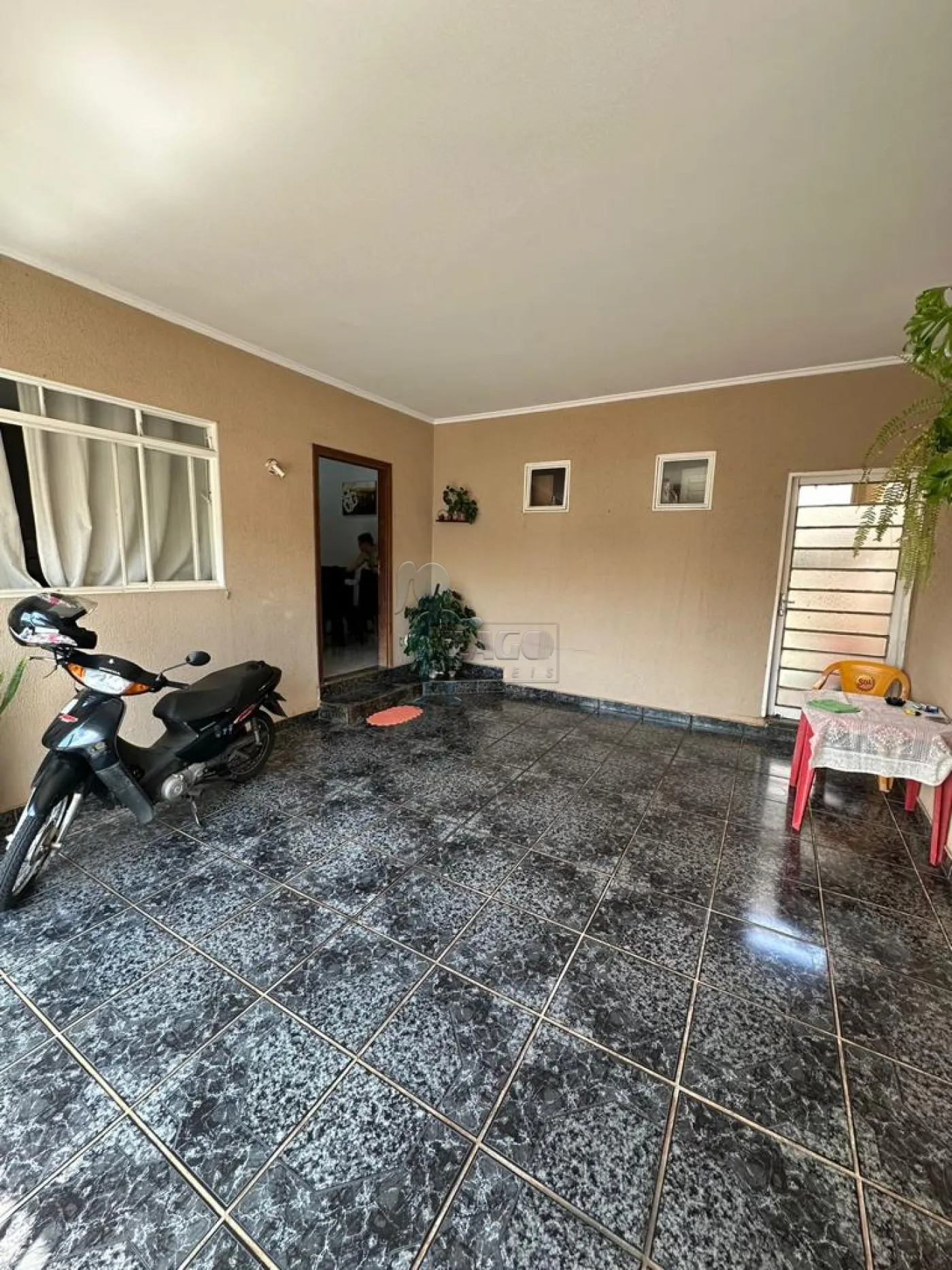 Comprar Casas / Padrão em Ribeirão Preto R$ 350.000,00 - Foto 24