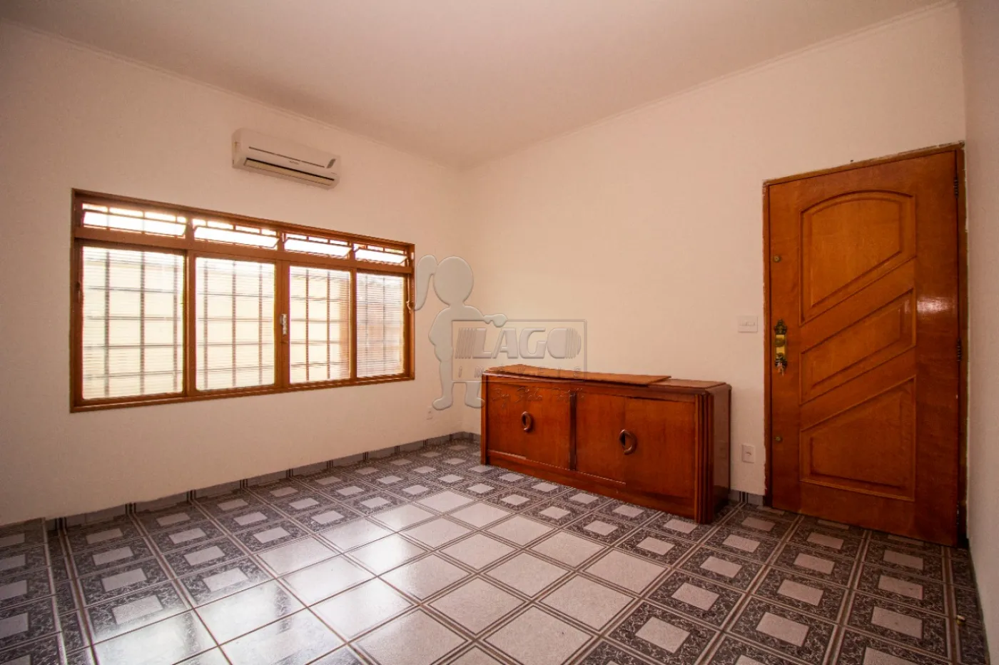 Comprar Casas / Padrão em Ribeirão Preto R$ 500.000,00 - Foto 24