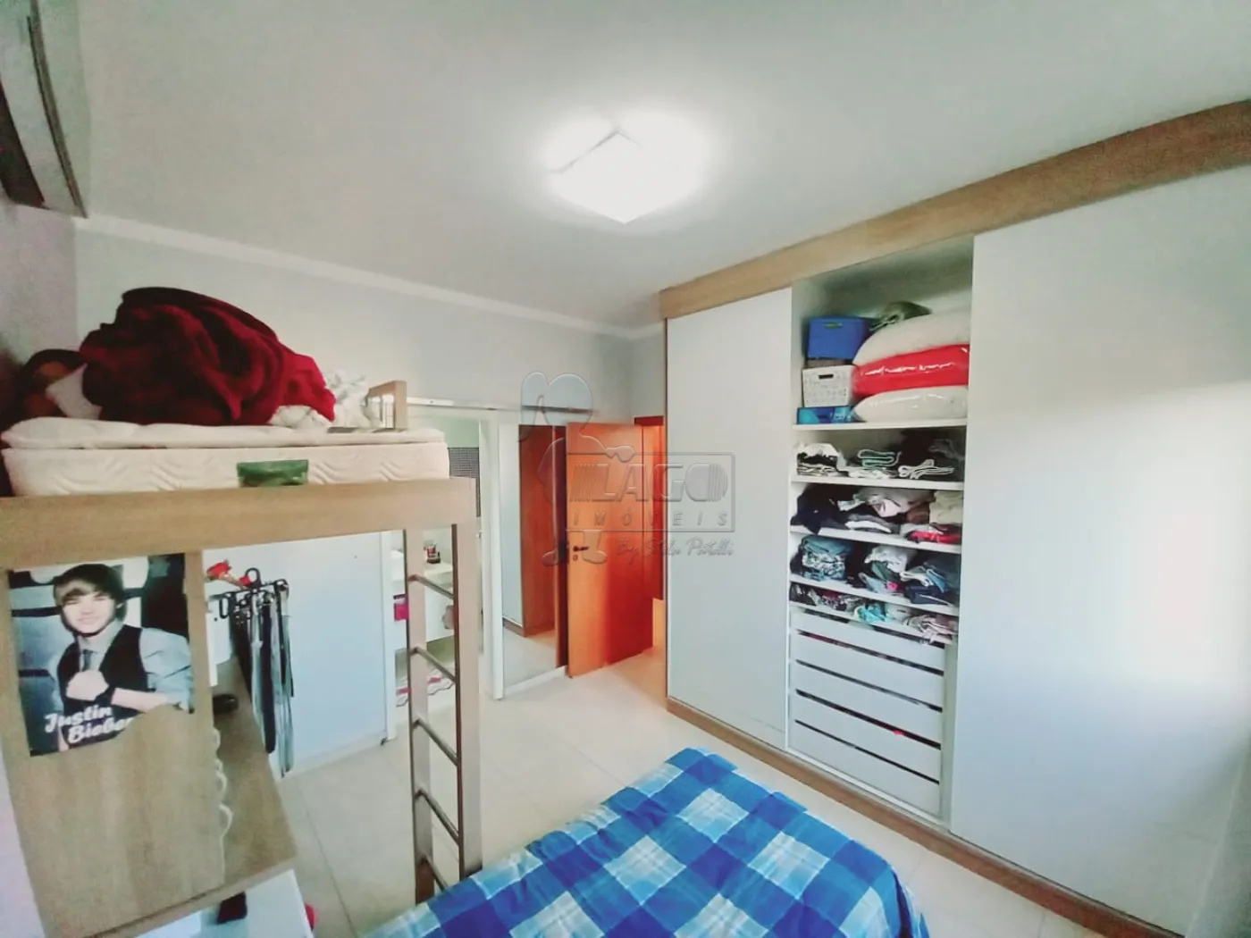 Alugar Casas / Condomínio em Ribeirão Preto R$ 10.000,00 - Foto 17