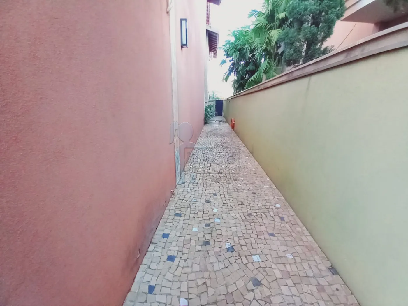 Alugar Casas / Condomínio em Ribeirão Preto R$ 10.000,00 - Foto 47