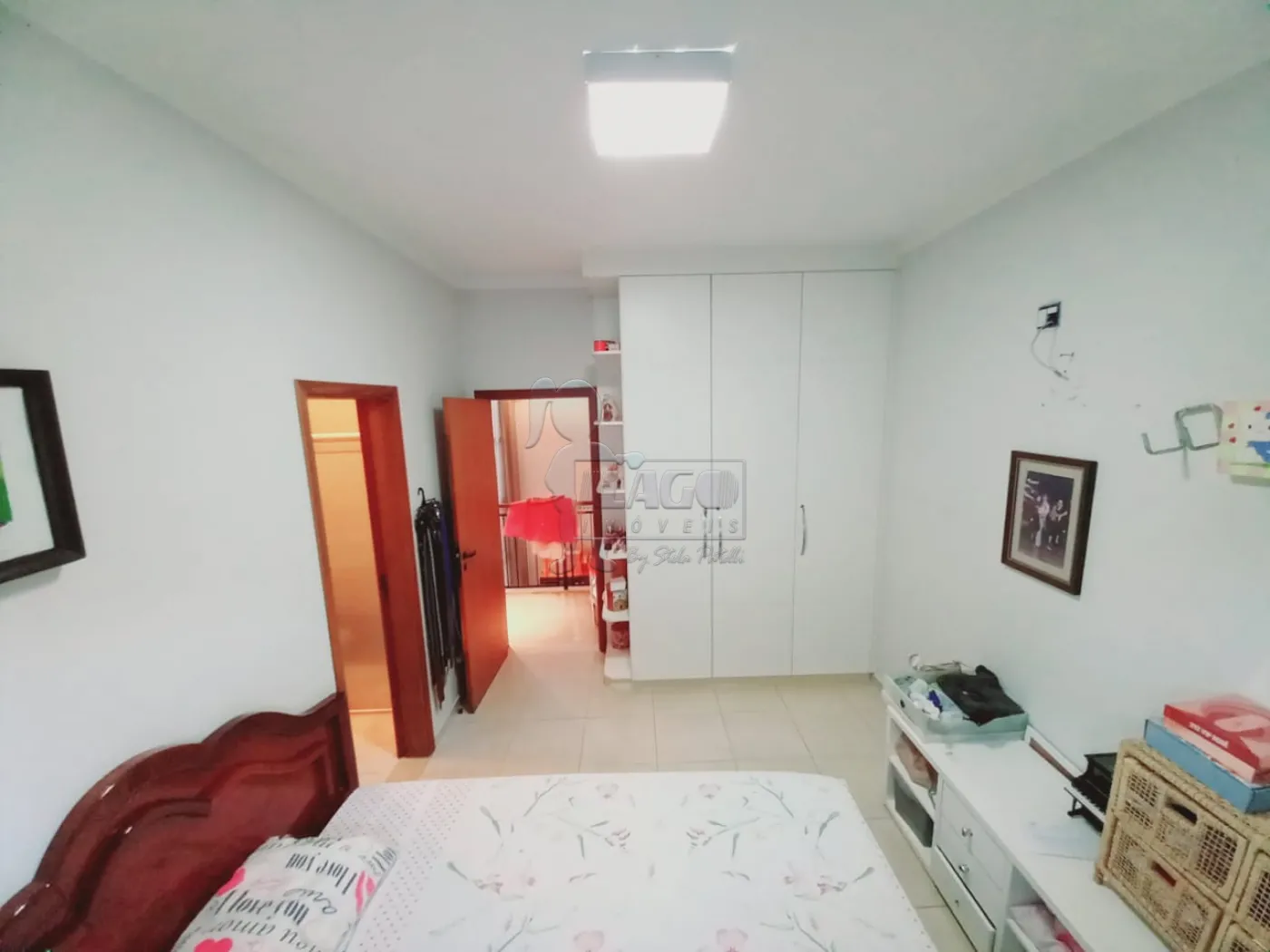 Alugar Casas / Condomínio em Ribeirão Preto R$ 10.000,00 - Foto 12