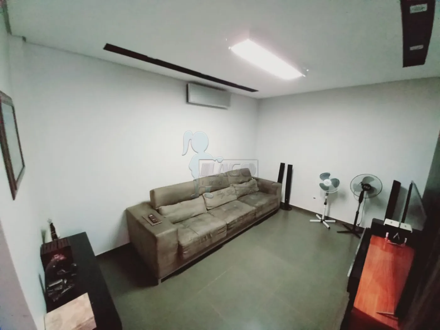 Alugar Casas / Condomínio em Ribeirão Preto R$ 10.000,00 - Foto 29