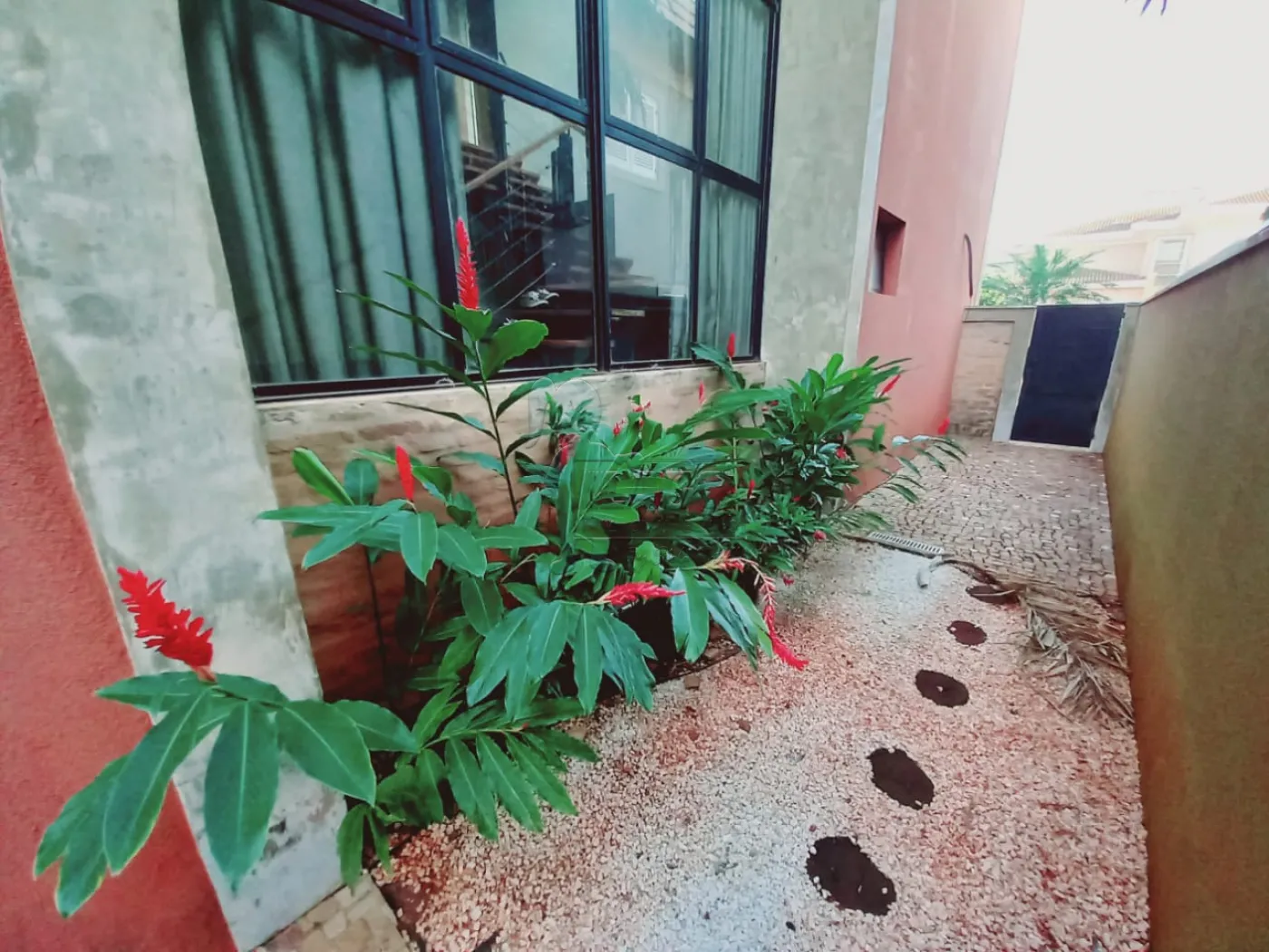 Alugar Casas / Condomínio em Ribeirão Preto R$ 10.000,00 - Foto 43