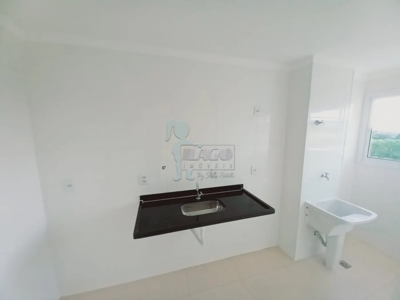 Alugar Apartamentos / Padrão em Ribeirão Preto R$ 1.400,00 - Foto 14