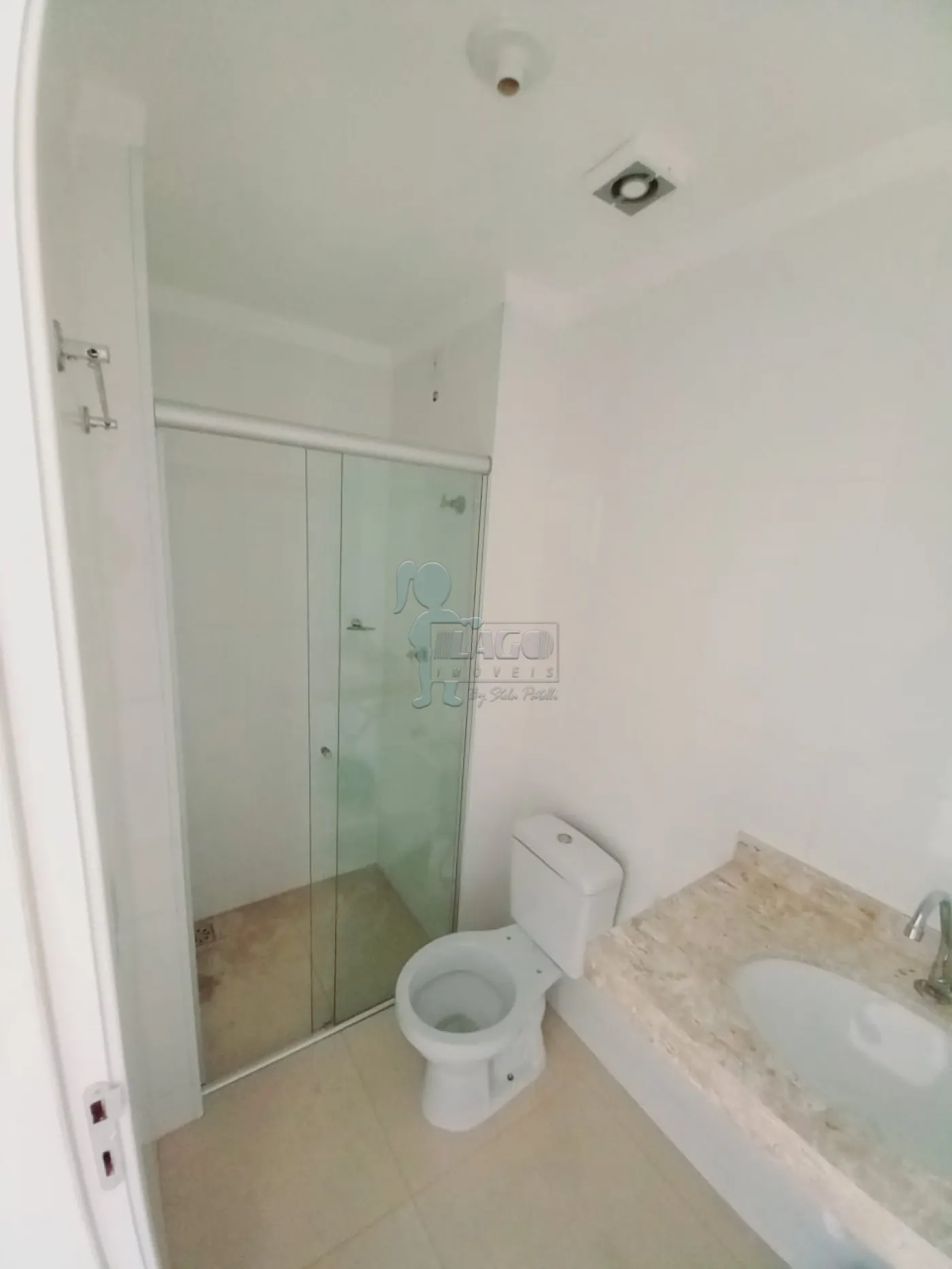 Alugar Apartamentos / Padrão em Ribeirão Preto R$ 1.400,00 - Foto 11