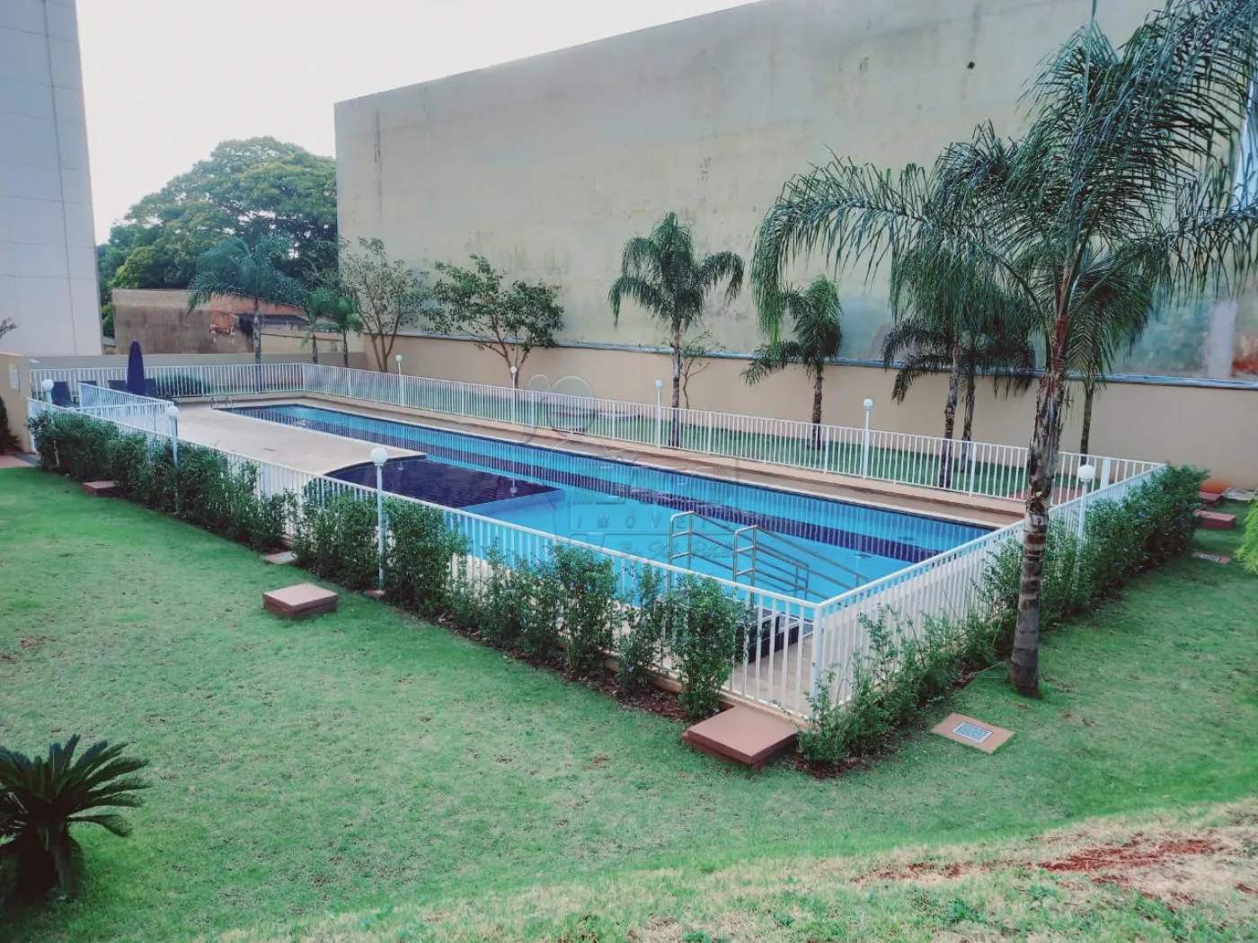 Alugar Apartamentos / Padrão em Ribeirão Preto R$ 1.400,00 - Foto 16