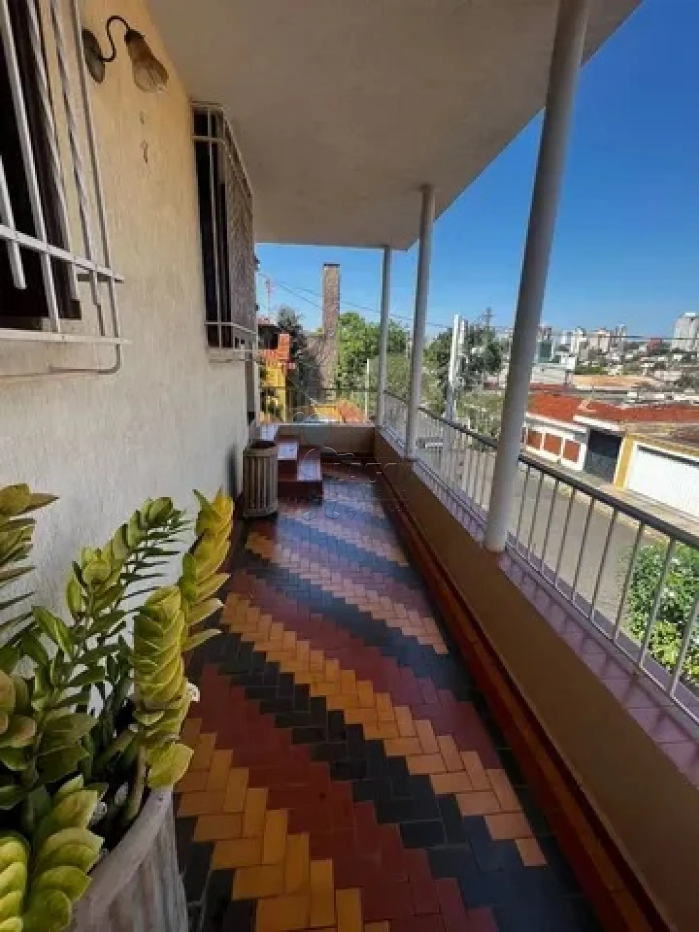 Comprar Casas / Padrão em Ribeirão Preto R$ 615.000,00 - Foto 2