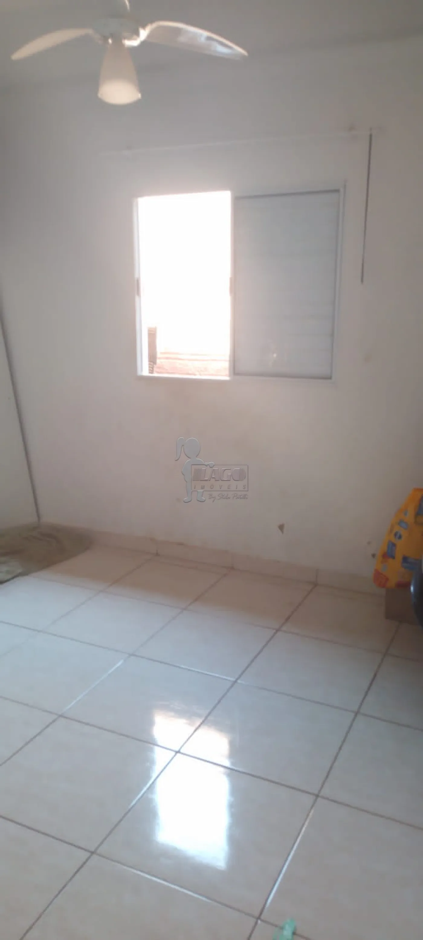 Comprar Casas / Padrão em Ribeirão Preto R$ 382.000,00 - Foto 6