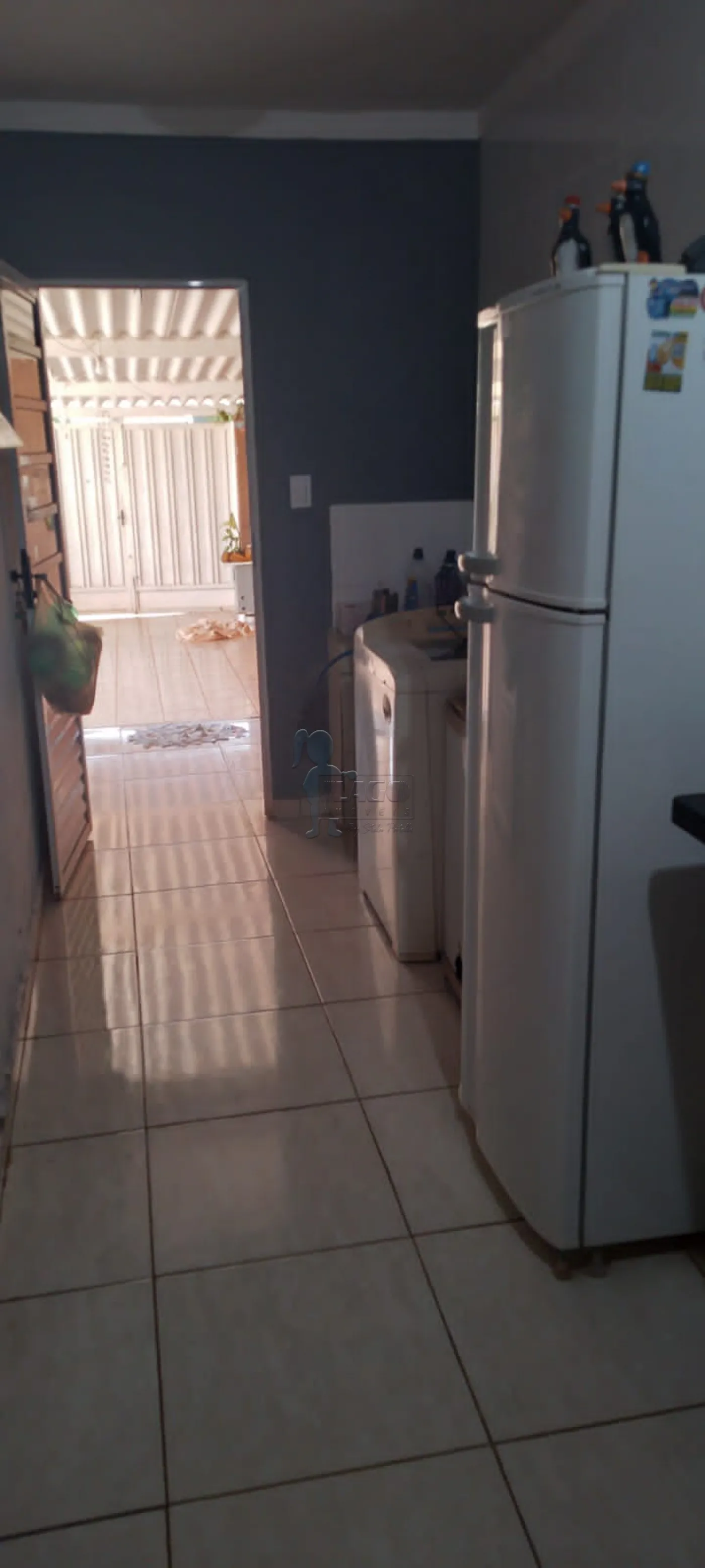 Comprar Casas / Padrão em Ribeirão Preto R$ 382.000,00 - Foto 11