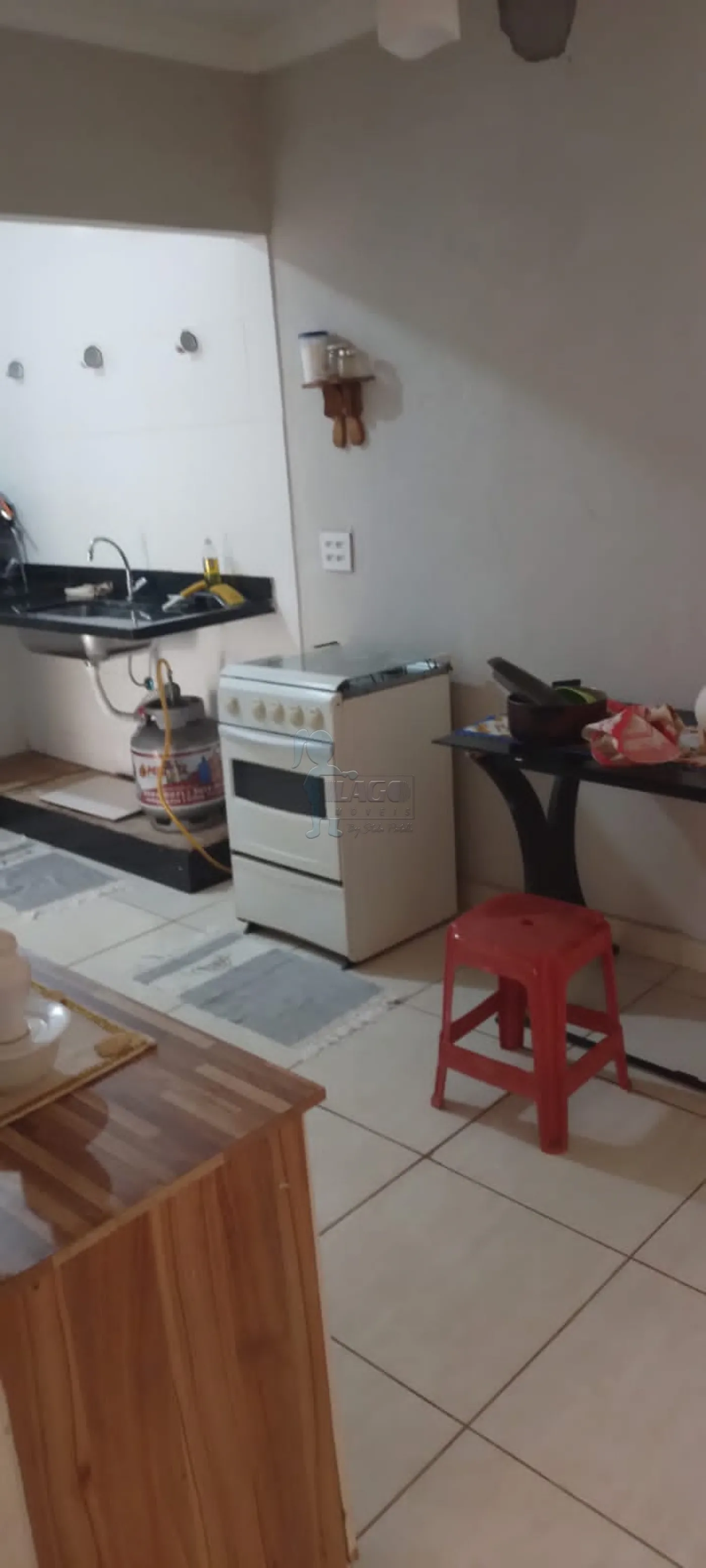 Comprar Casas / Padrão em Ribeirão Preto R$ 382.000,00 - Foto 14