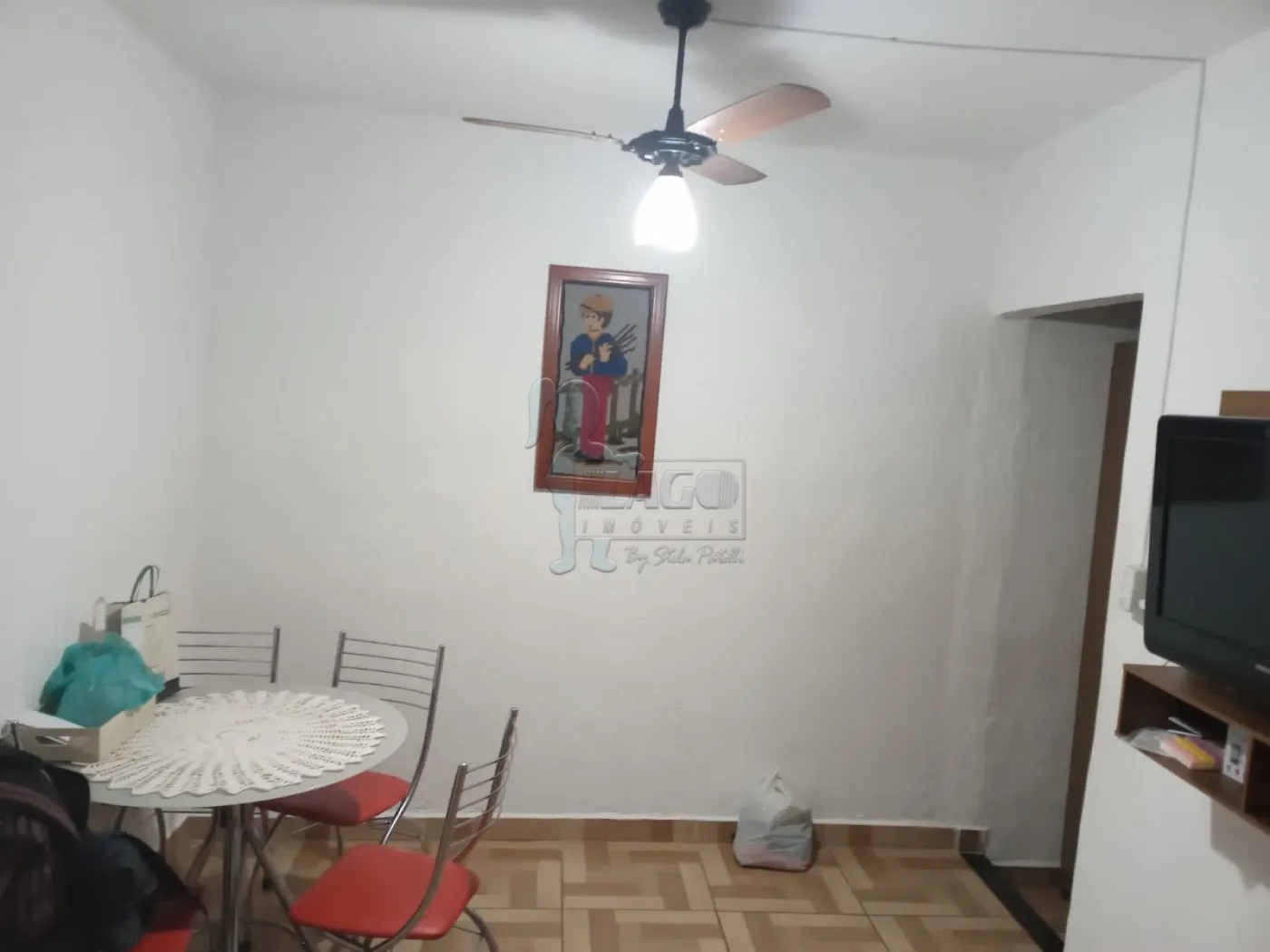 Comprar Casas / Padrão em Ribeirão Preto R$ 382.000,00 - Foto 17