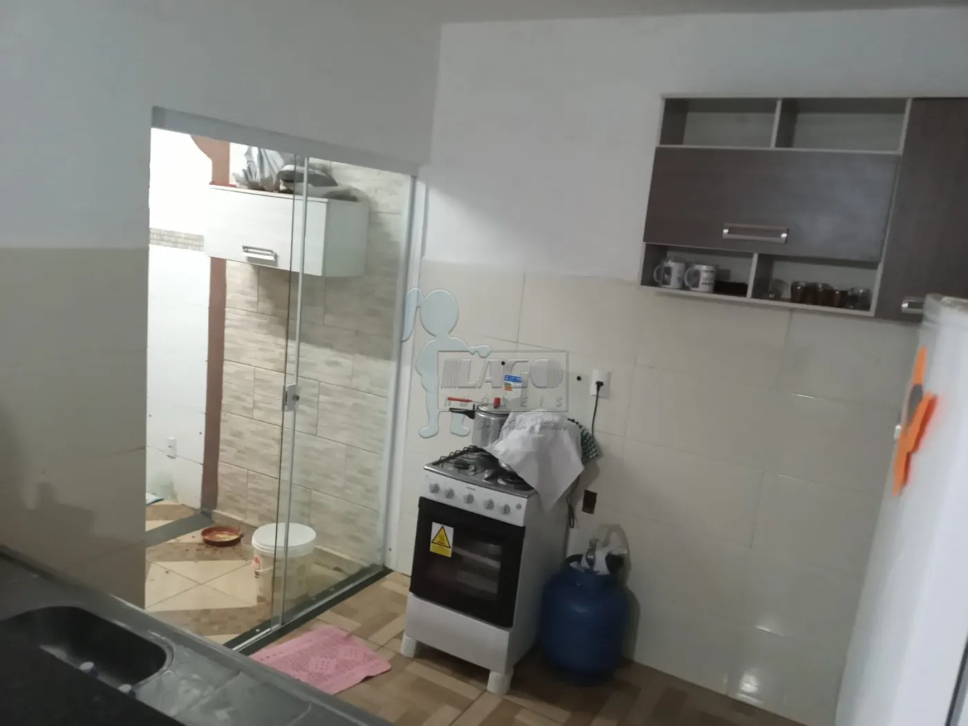 Comprar Casas / Padrão em Ribeirão Preto R$ 382.000,00 - Foto 19