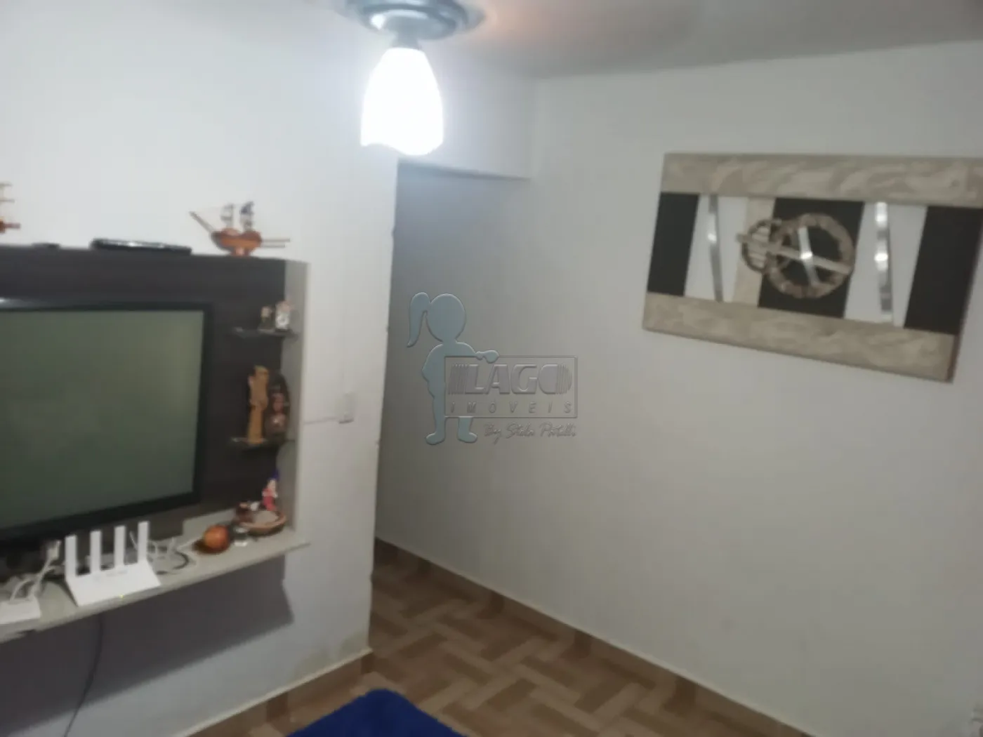 Comprar Casas / Padrão em Ribeirão Preto R$ 382.000,00 - Foto 18