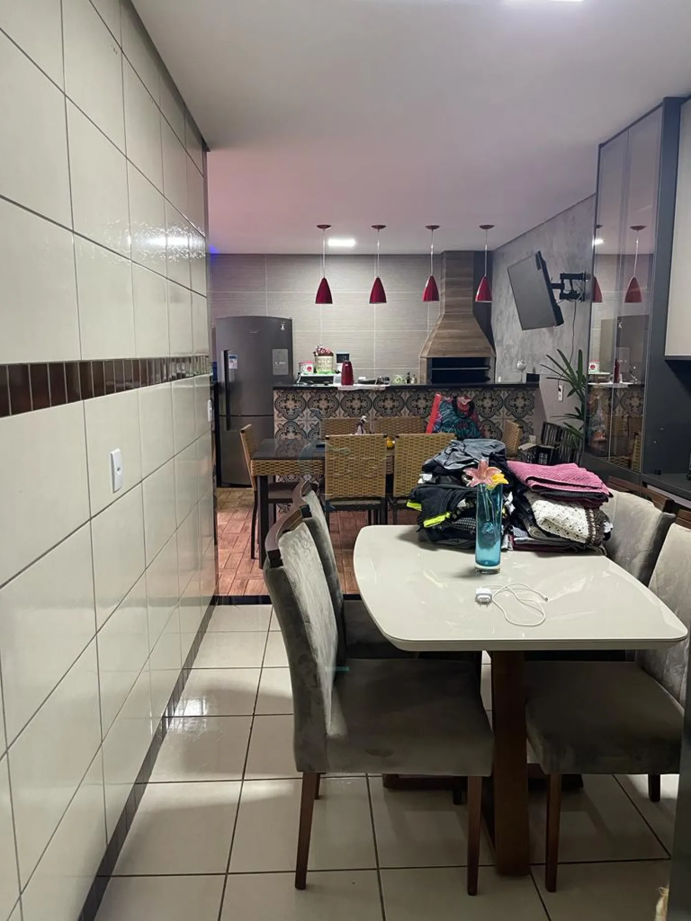 Comprar Casas / Padrão em Ribeirão Preto R$ 300.000,00 - Foto 7