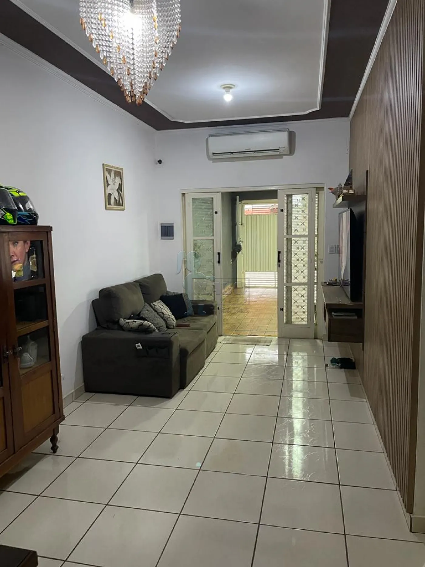 Comprar Casas / Padrão em Ribeirão Preto R$ 300.000,00 - Foto 9