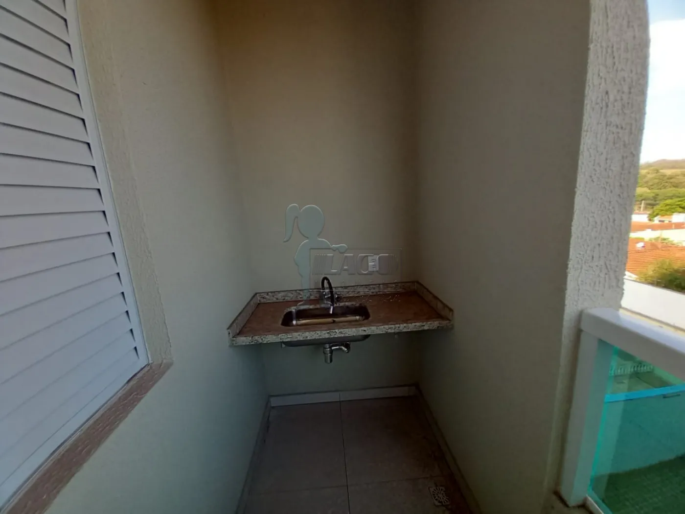 Alugar Apartamentos / Padrão em Ribeirão Preto R$ 2.000,00 - Foto 5