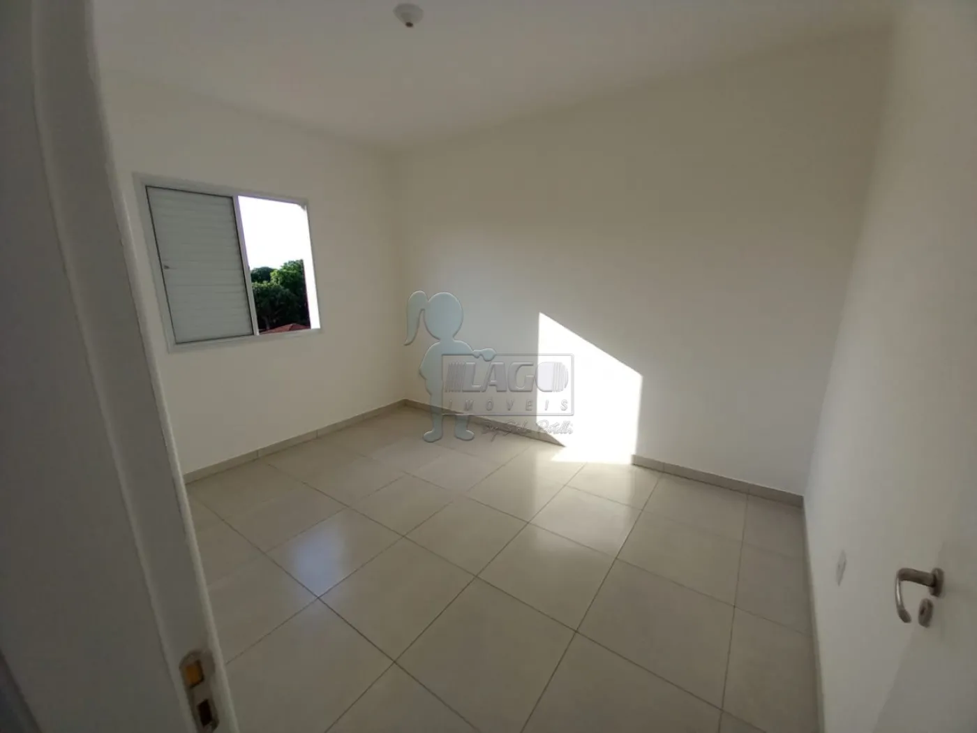 Alugar Apartamentos / Padrão em Ribeirão Preto R$ 2.000,00 - Foto 6