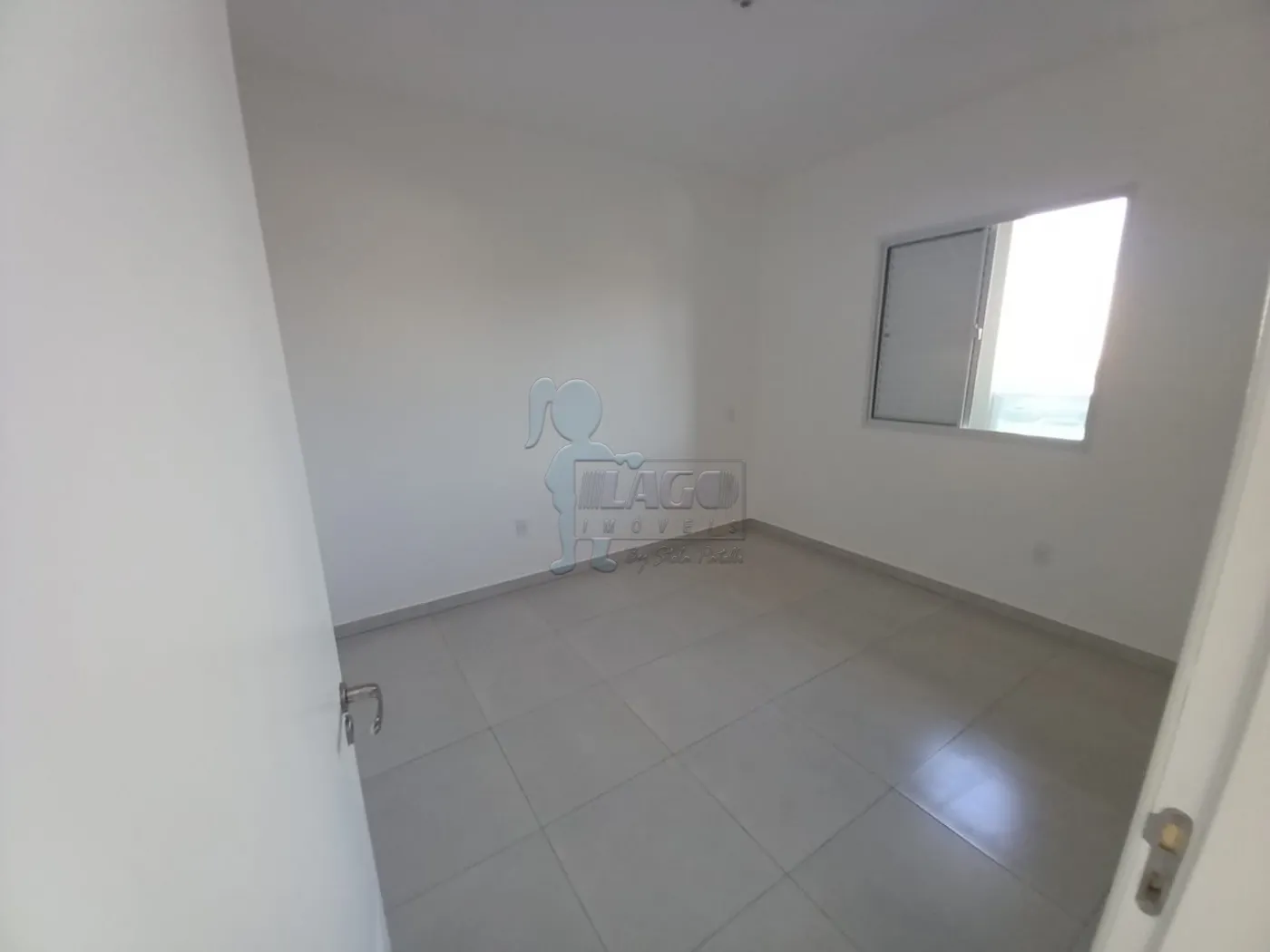 Alugar Apartamentos / Padrão em Ribeirão Preto R$ 2.000,00 - Foto 7