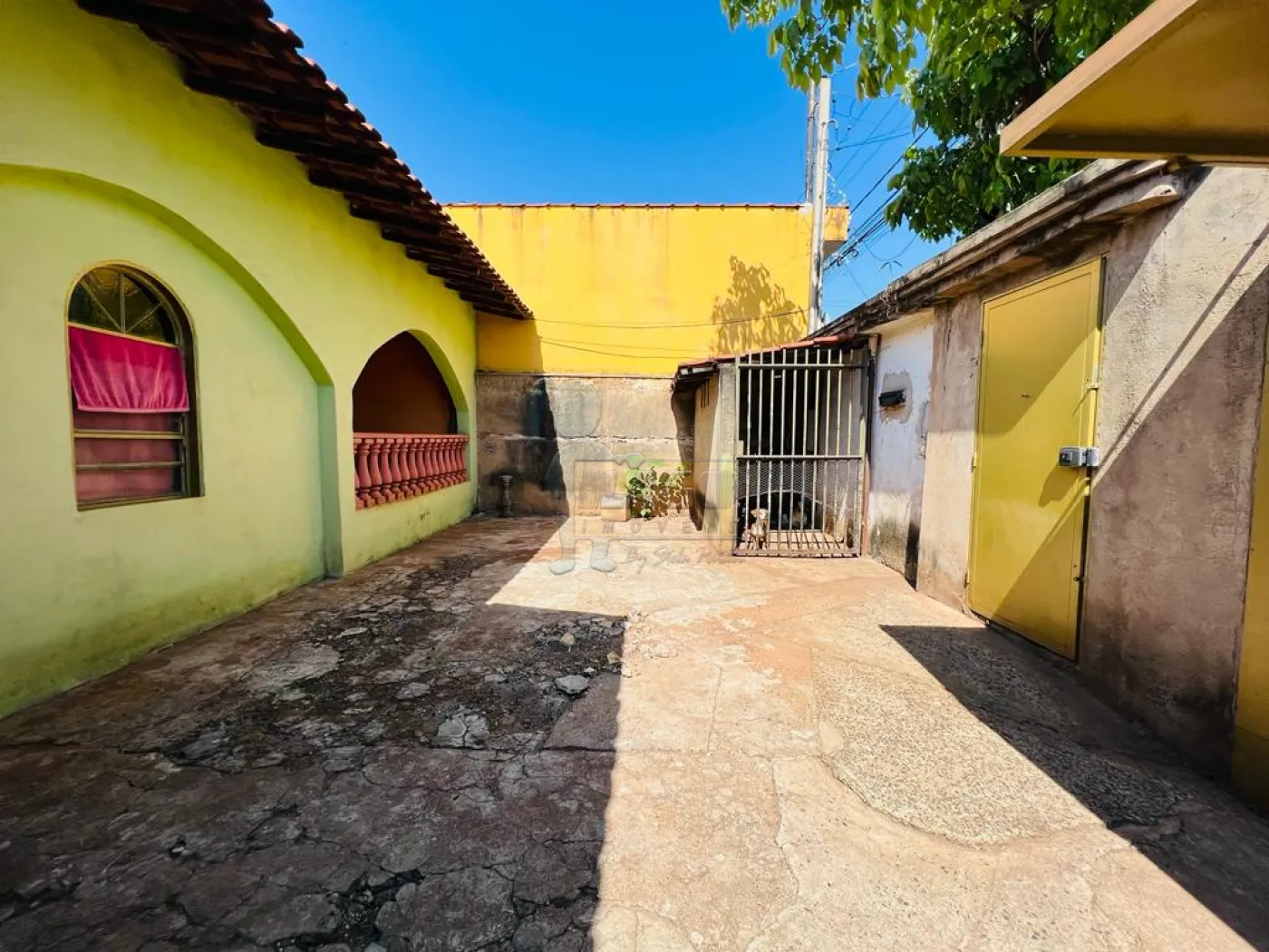 Comprar Casas / Padrão em Ribeirão Preto R$ 320.000,00 - Foto 8